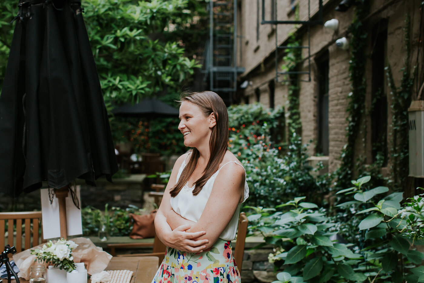 West-Village-Microwedding-Grand-Banks-NYC-Documentary-Wedding-Photographer-35.jpg