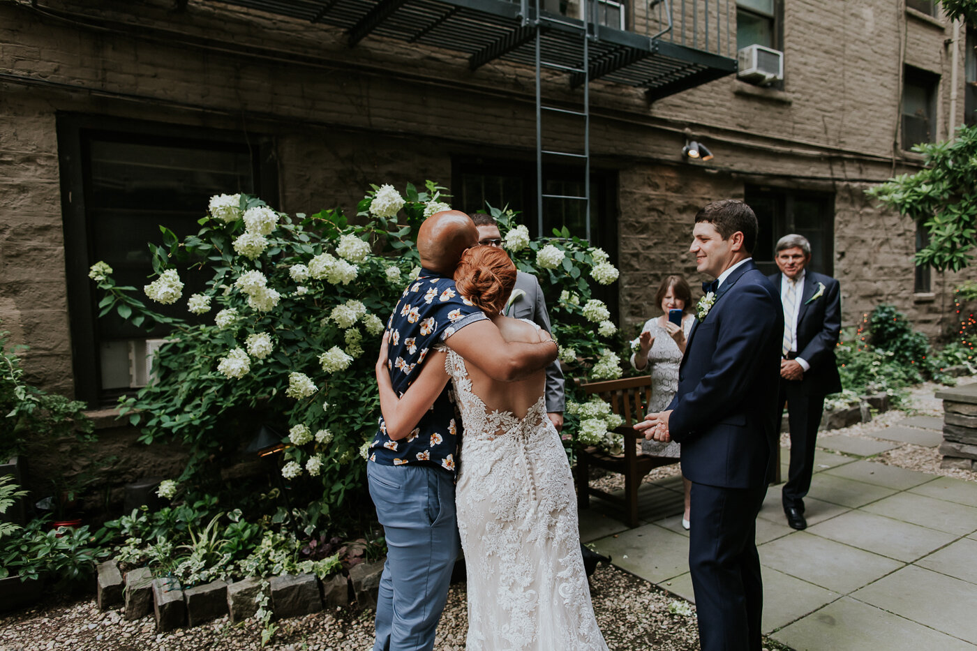 West-Village-Microwedding-Grand-Banks-NYC-Documentary-Wedding-Photographer-44.jpg