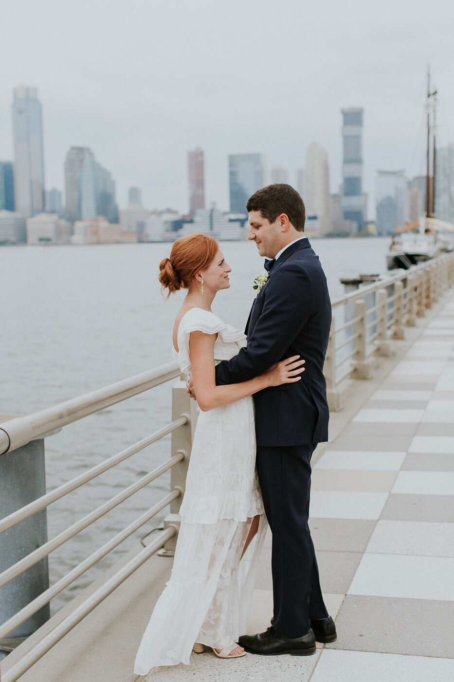 West-Village-Microwedding-Grand-Banks-NYC-Documentary-Wedding-Photographer-58.jpg