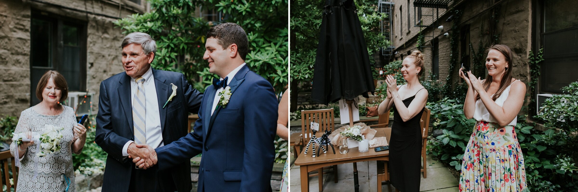 West-Village-Microwedding-Grand-Banks-NYC-Documentary-Wedding-Photographer-86.jpg