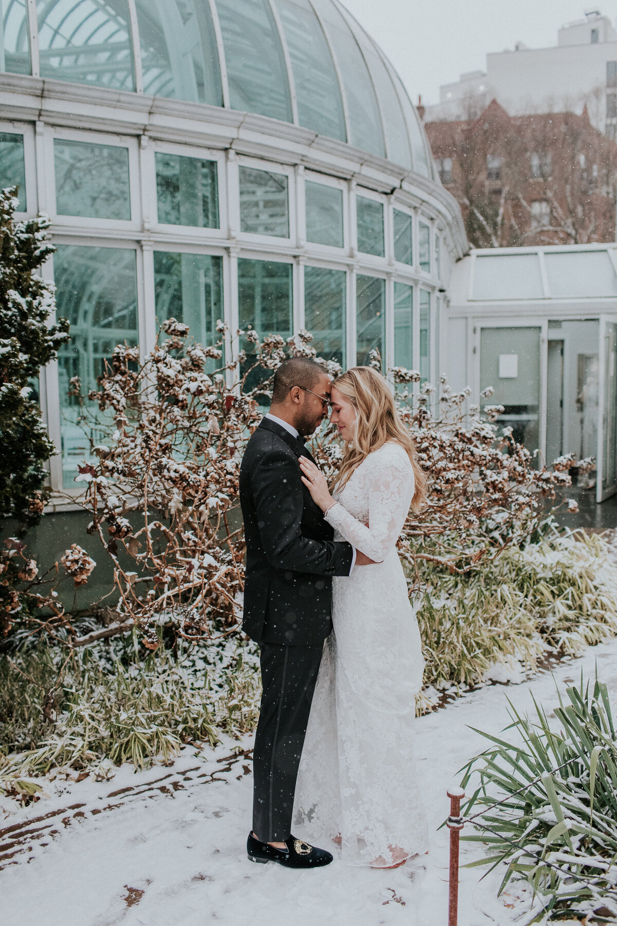 Winter-Brooklyn-Botanic-Garden-Greek-Wedding-NYC-Documentary-Wedding-Photographer-24.jpg