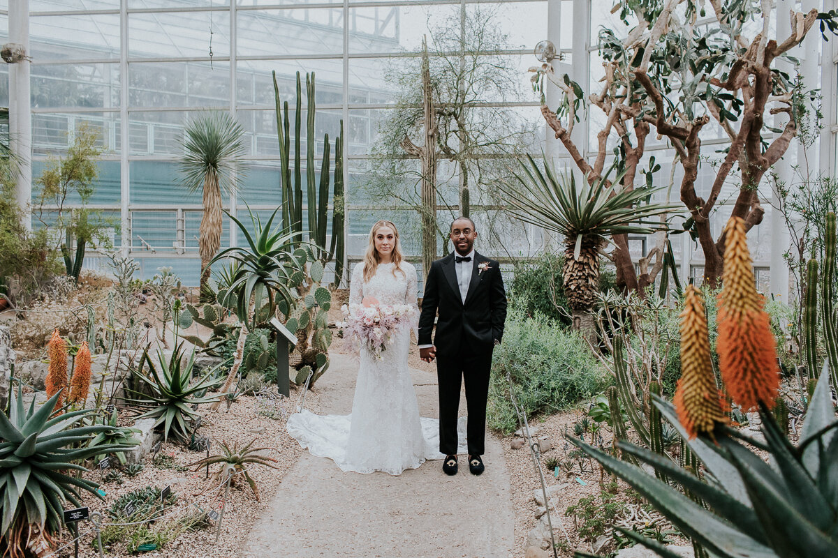 Winter-Brooklyn-Botanic-Garden-Greek-Wedding-NYC-Documentary-Wedding-Photographer-33.jpg