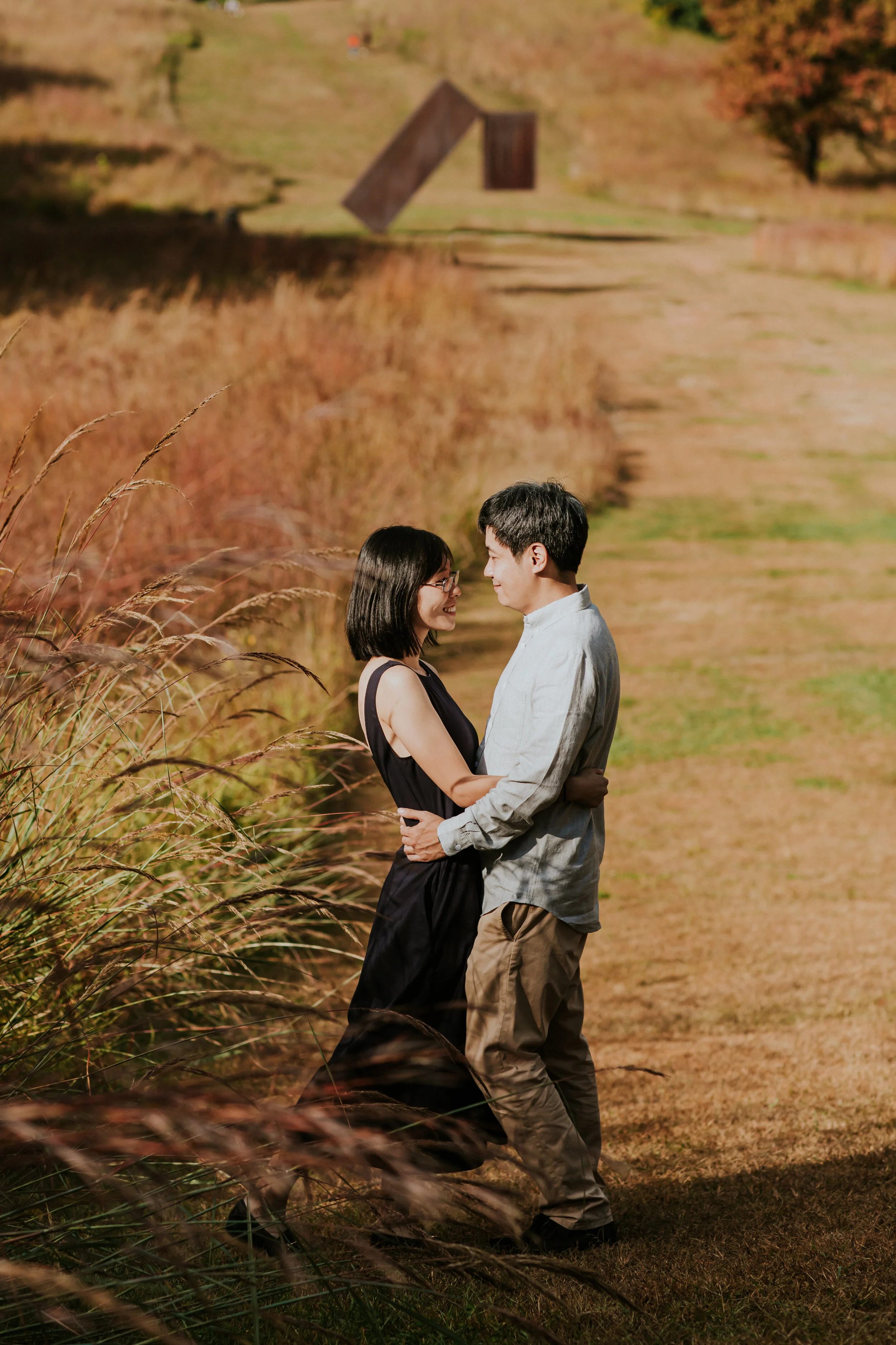 YuqingSteve-StormKing-ElviraKalvistePhotography-18.jpg