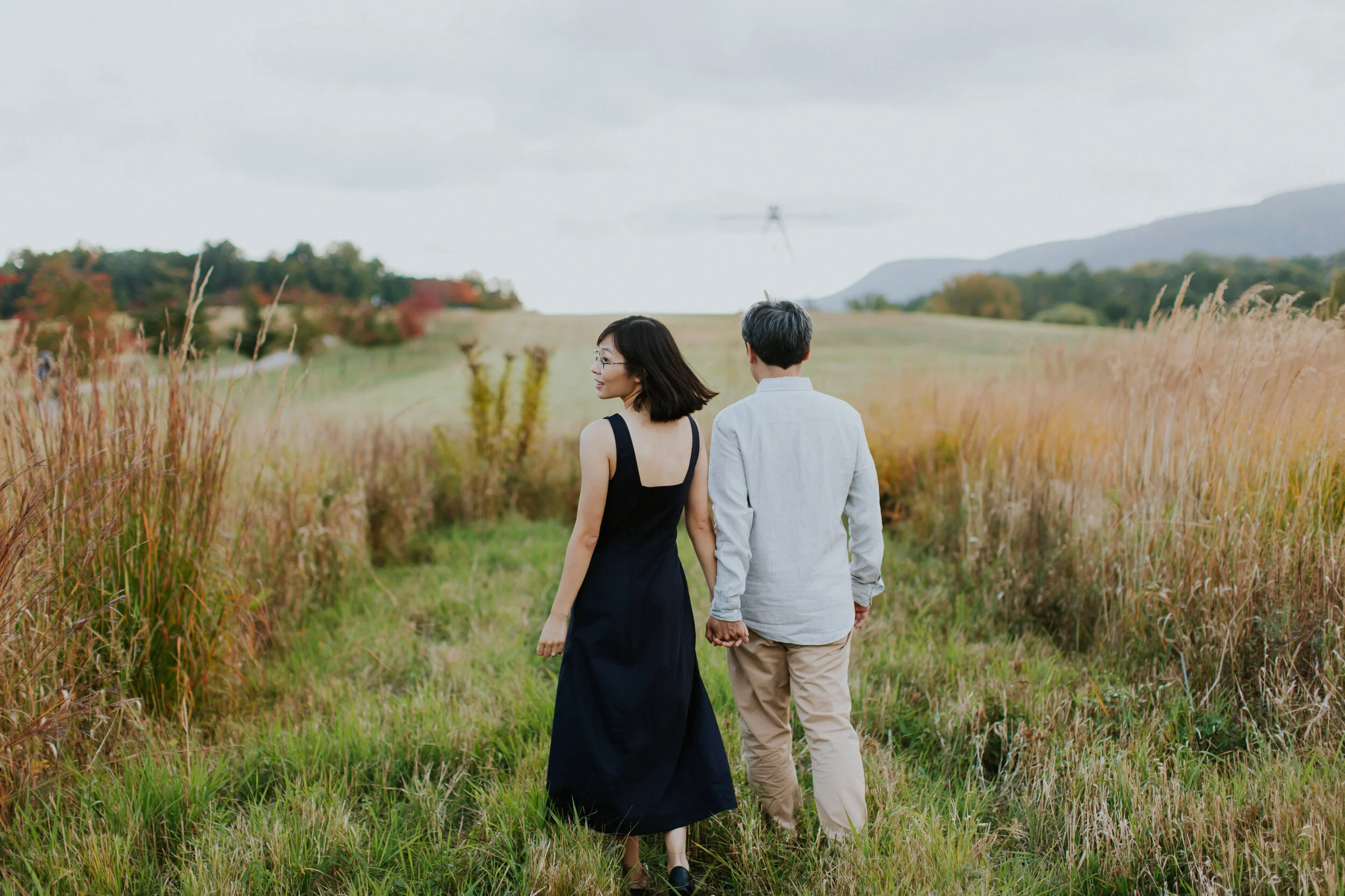 YuqingSteve-StormKing-ElviraKalvistePhotography-93.jpg