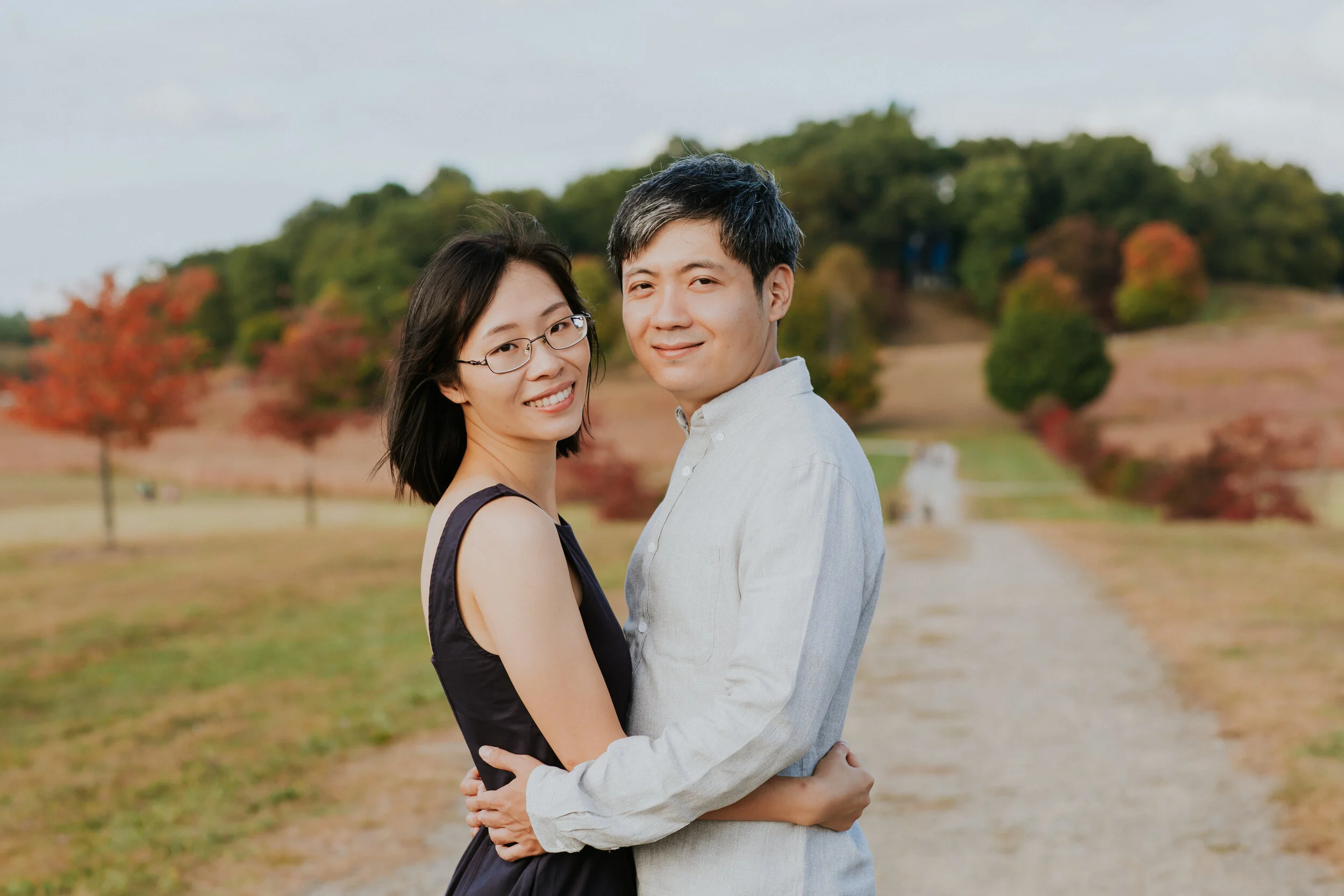 YuqingSteve-StormKing-ElviraKalvistePhotography-112.jpg