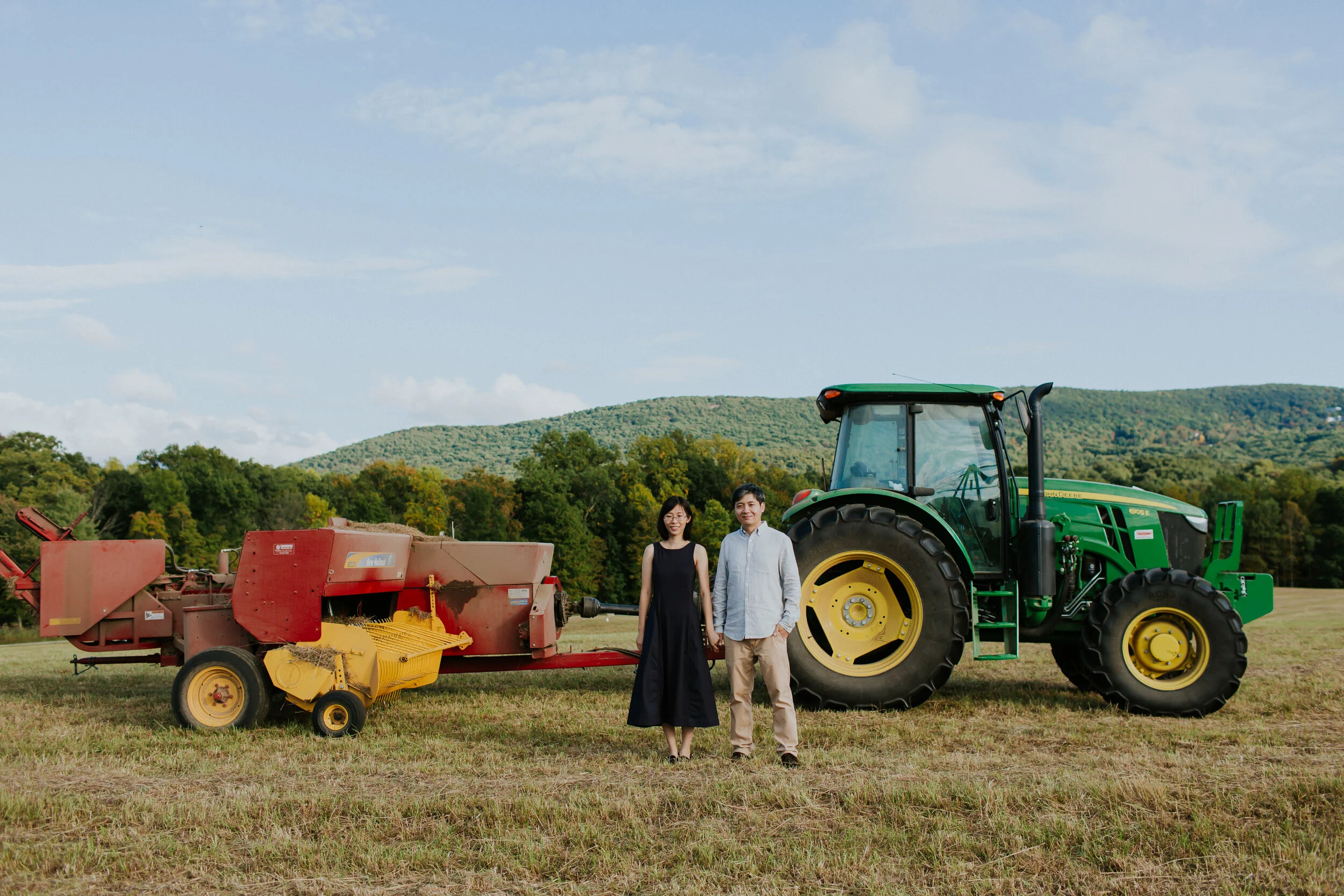 YuqingSteve-StormKing-ElviraKalvistePhotography-113.jpg