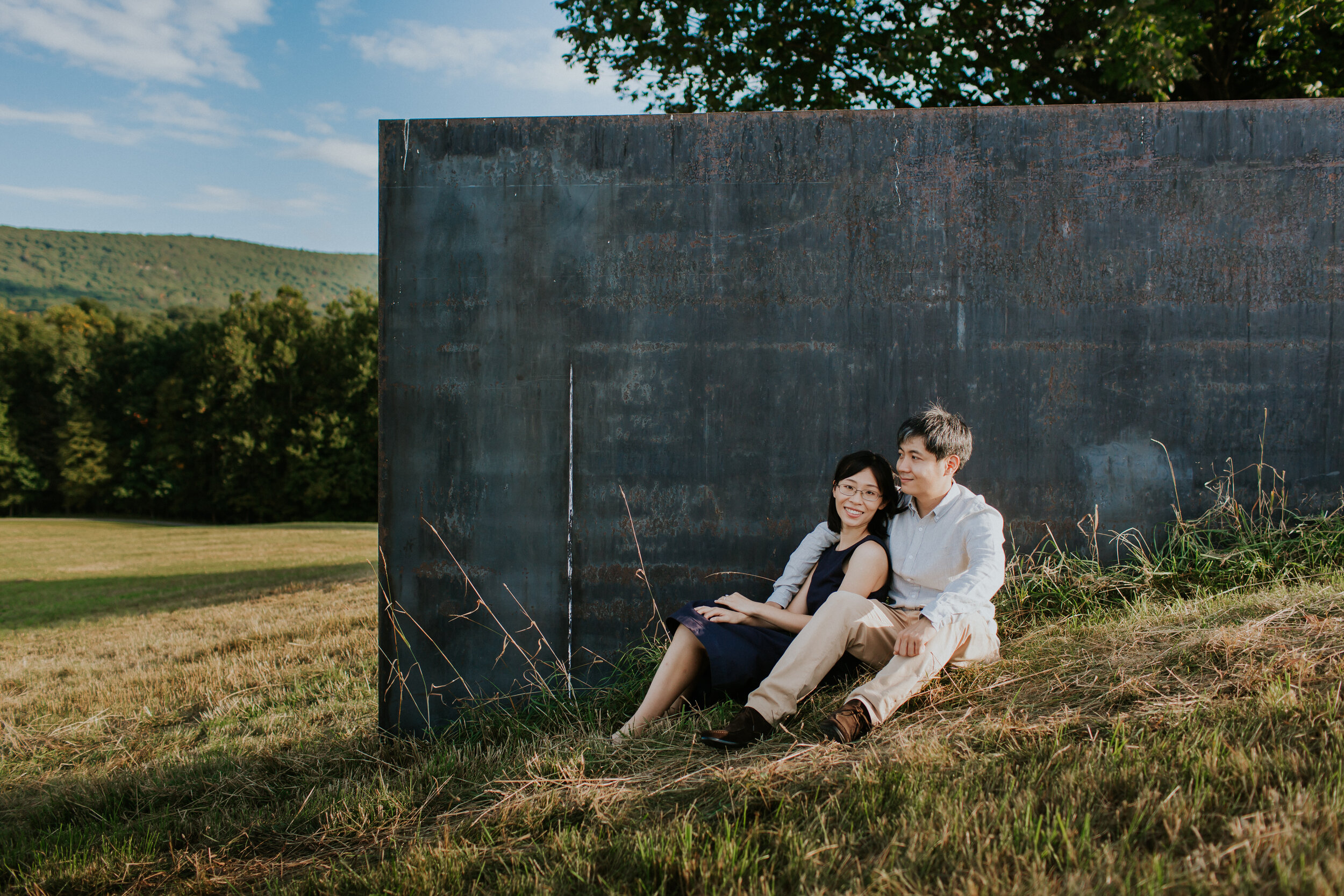 YuqingSteve-StormKing-ElviraKalvistePhotography-123.jpg