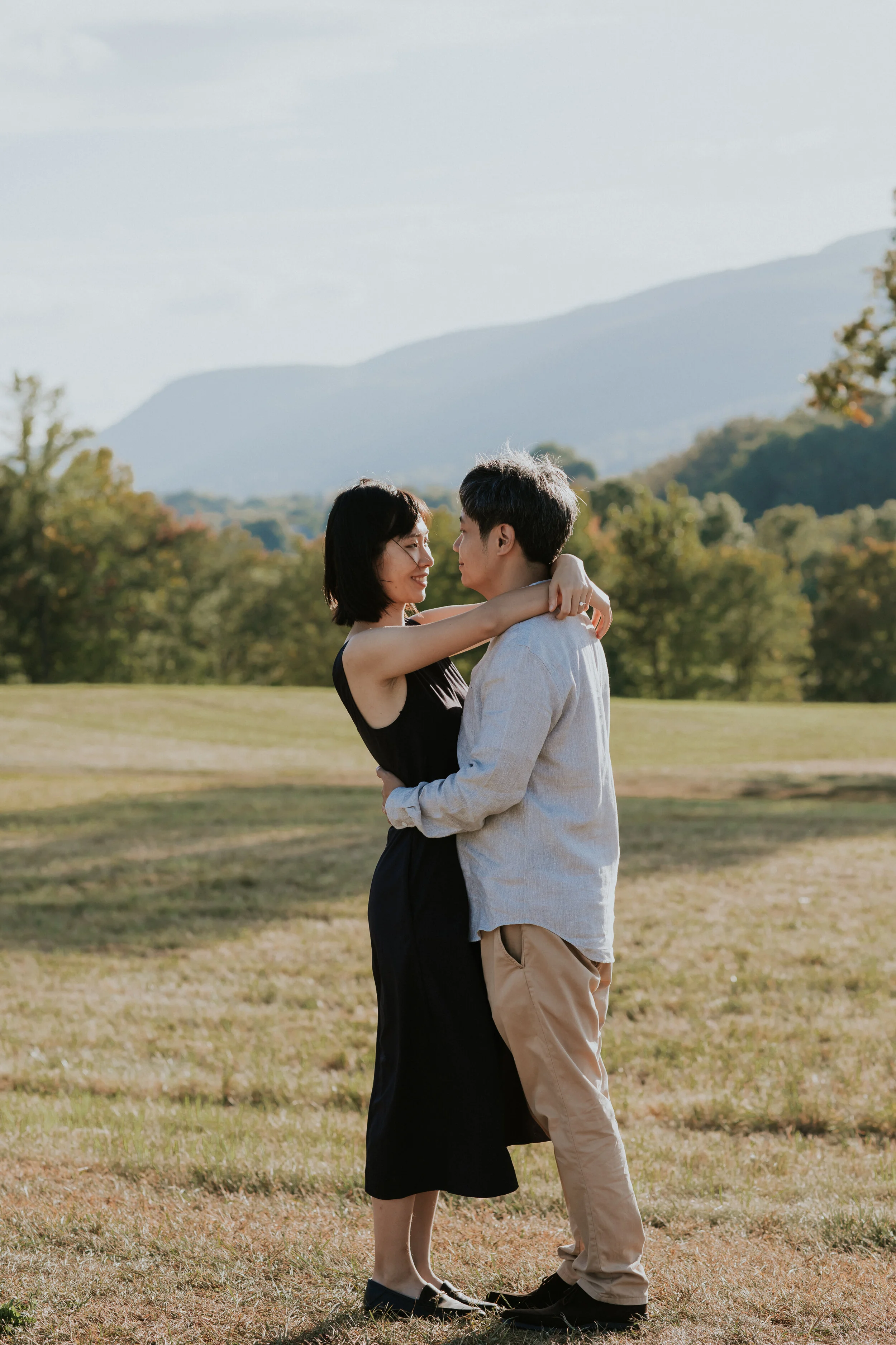 YuqingSteve-StormKing-ElviraKalvistePhotography-131.jpg