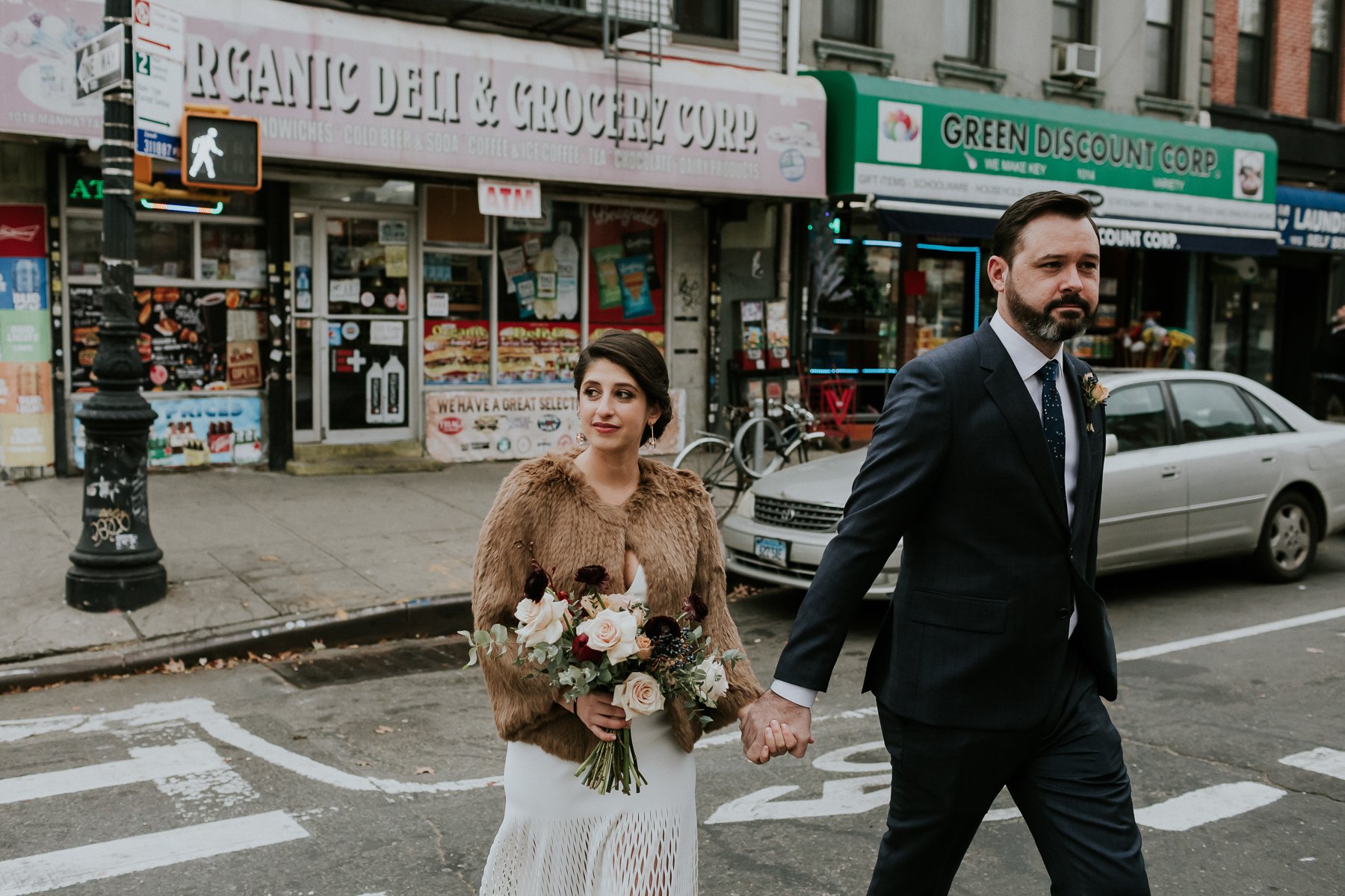 Greenpoint-Brooklyn-Fort-Tryon-Park-NYC-Elopement-Photographer-8.jpg