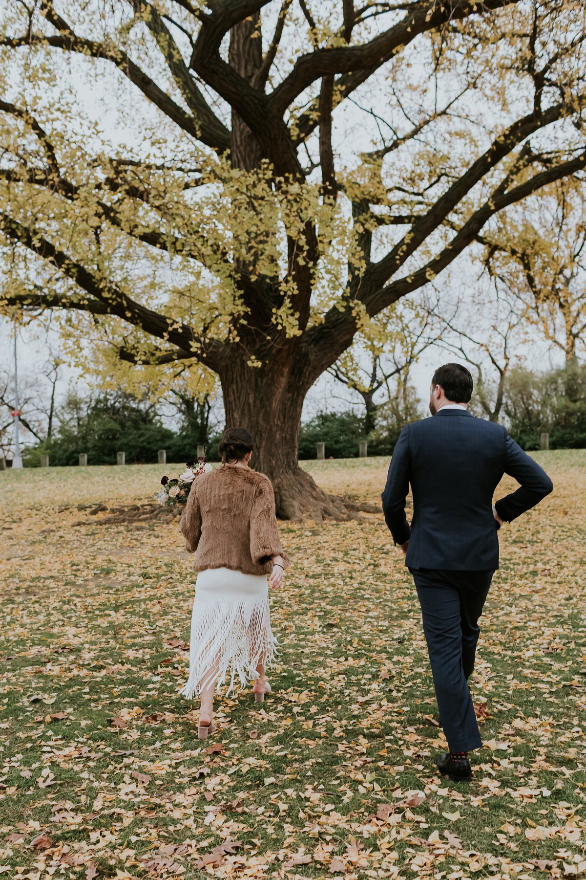 Greenpoint-Brooklyn-Fort-Tryon-Park-NYC-Elopement-Photographer-13.jpg