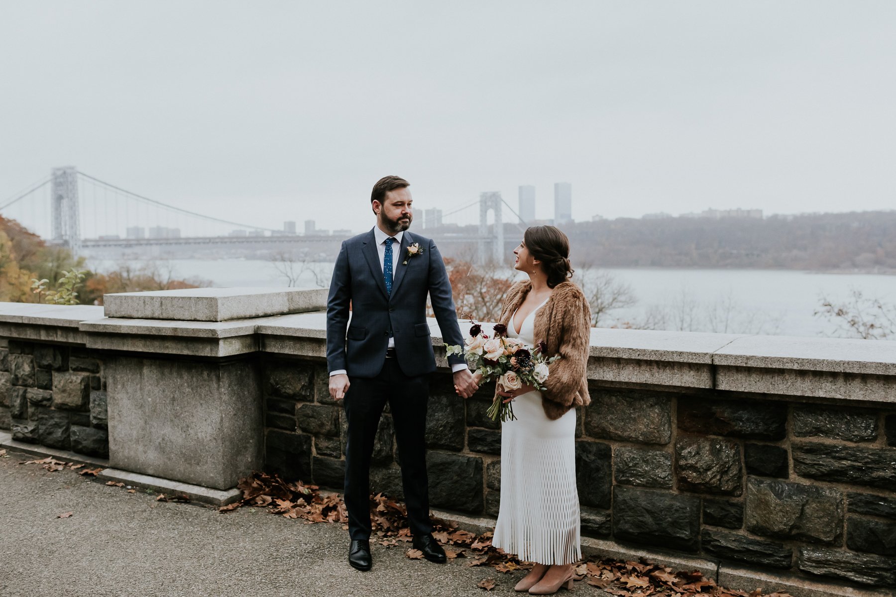 Greenpoint-Brooklyn-Fort-Tryon-Park-NYC-Elopement-Photographer-23.jpg
