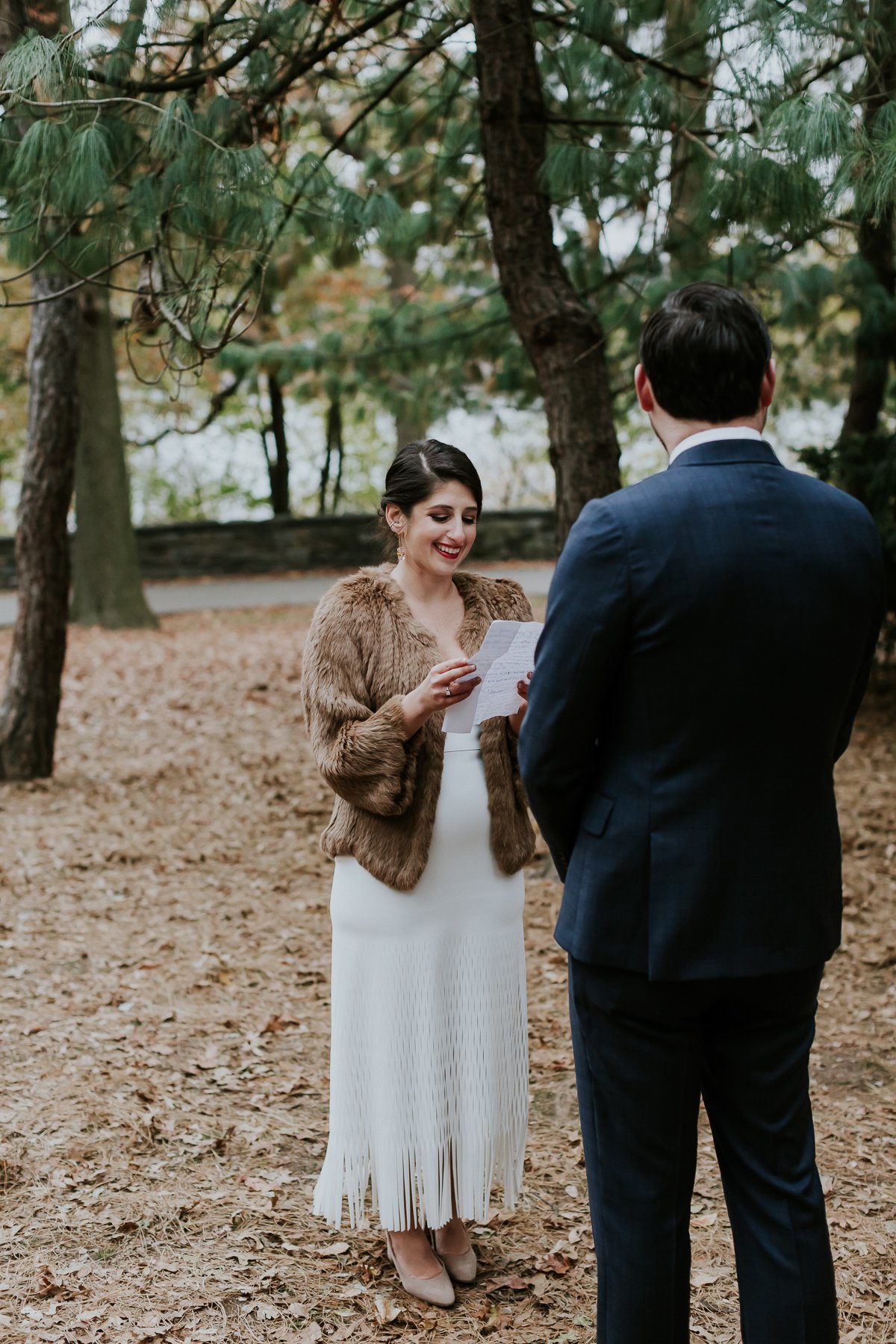Greenpoint-Brooklyn-Fort-Tryon-Park-NYC-Elopement-Photographer-26.jpg