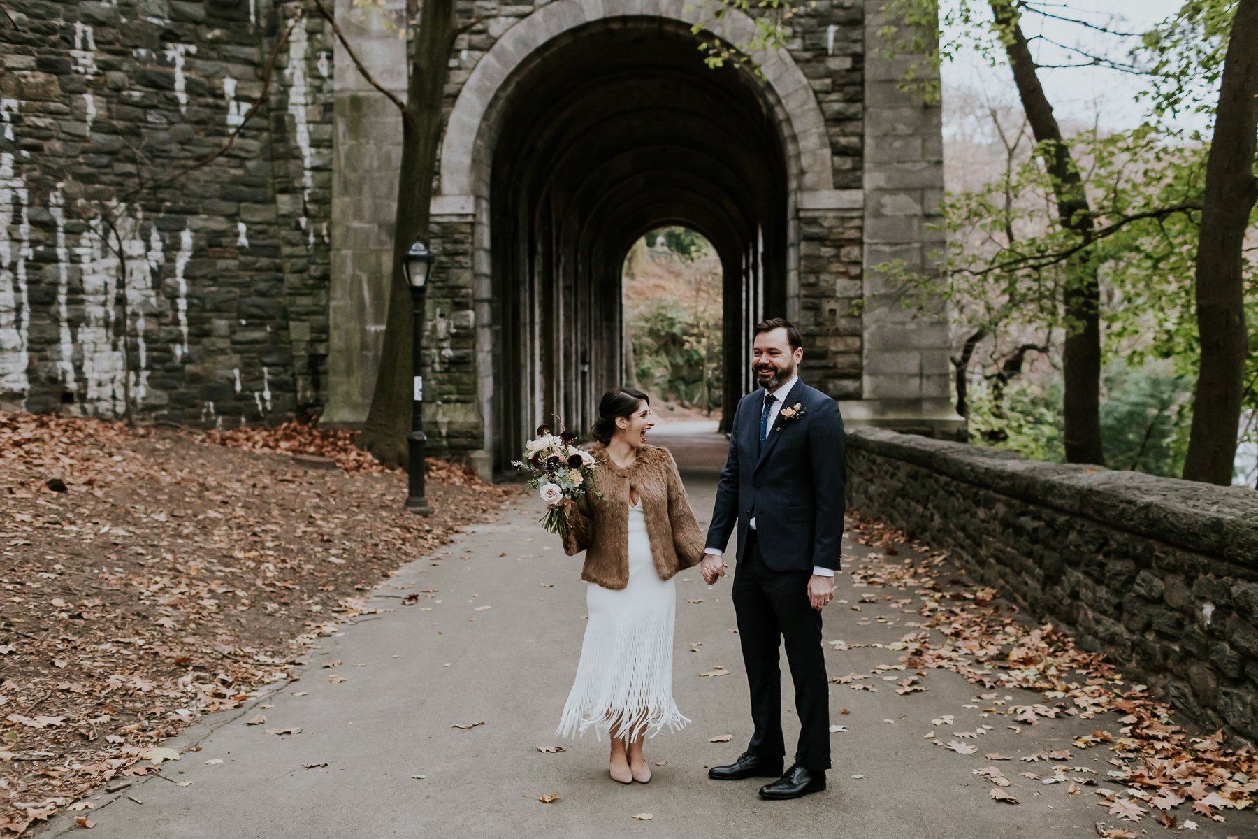 Greenpoint-Brooklyn-Fort-Tryon-Park-NYC-Elopement-Photographer-36.jpg