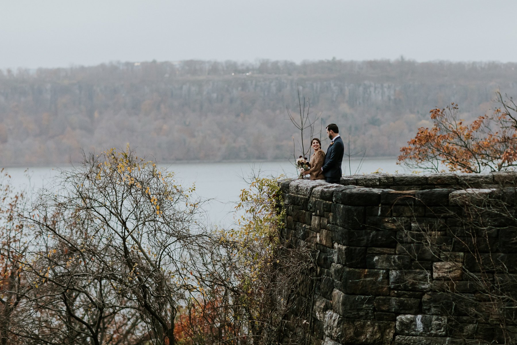 Greenpoint-Brooklyn-Fort-Tryon-Park-NYC-Elopement-Photographer-44.jpg