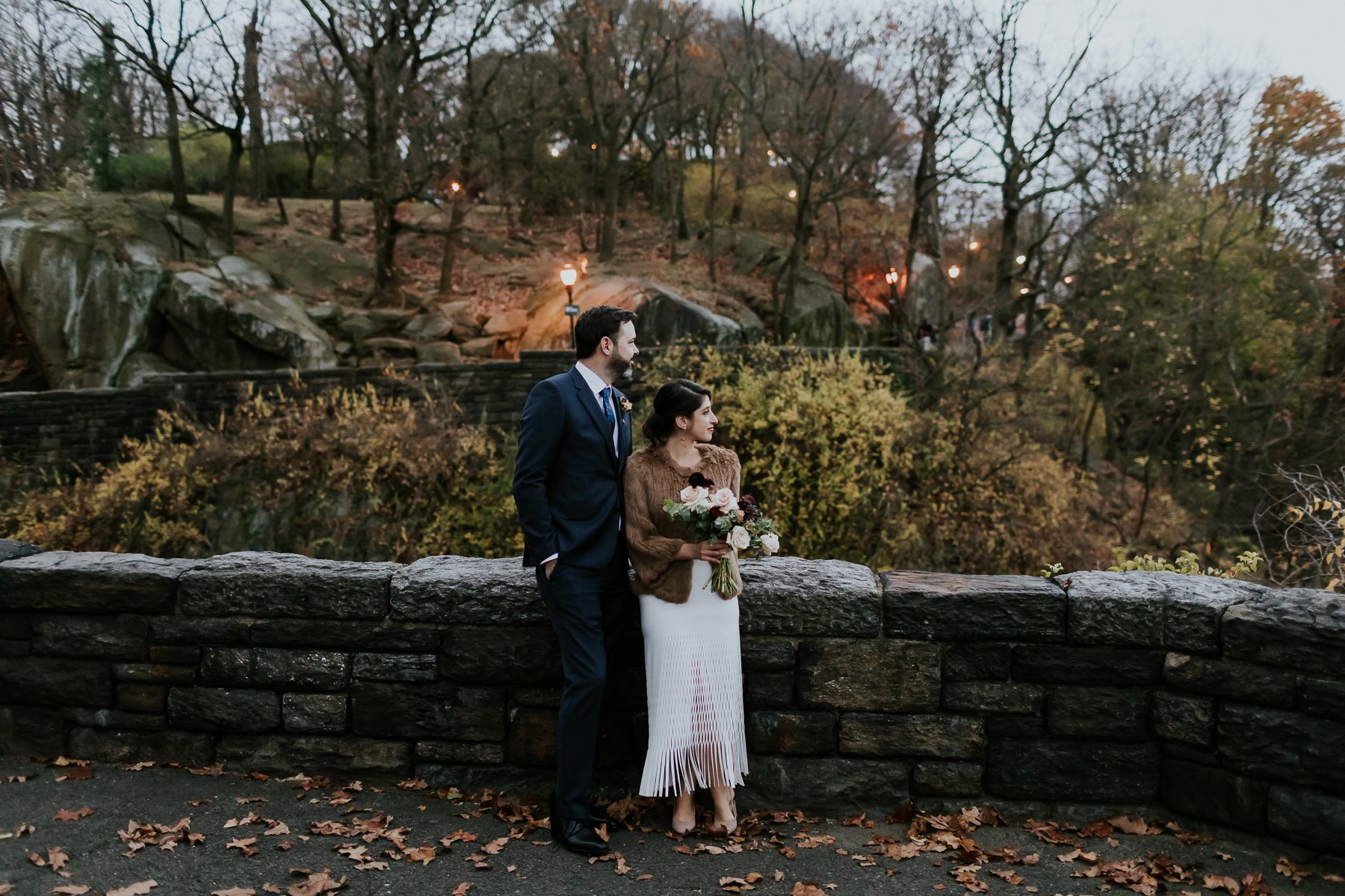 Greenpoint-Brooklyn-Fort-Tryon-Park-NYC-Elopement-Photographer-45.jpg