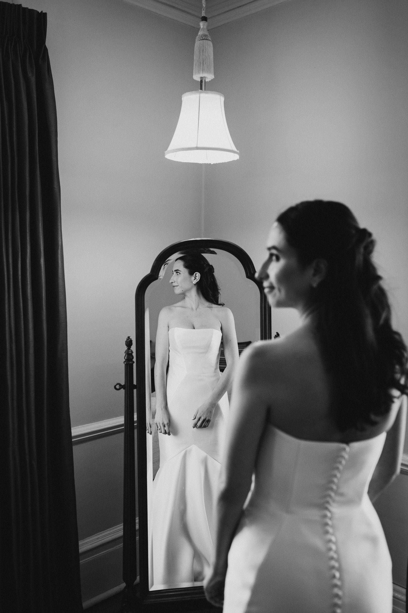 Eolia-Mansion-Wedding-Waterford-CT-Documentary-Wedding-Photographer-3.jpg
