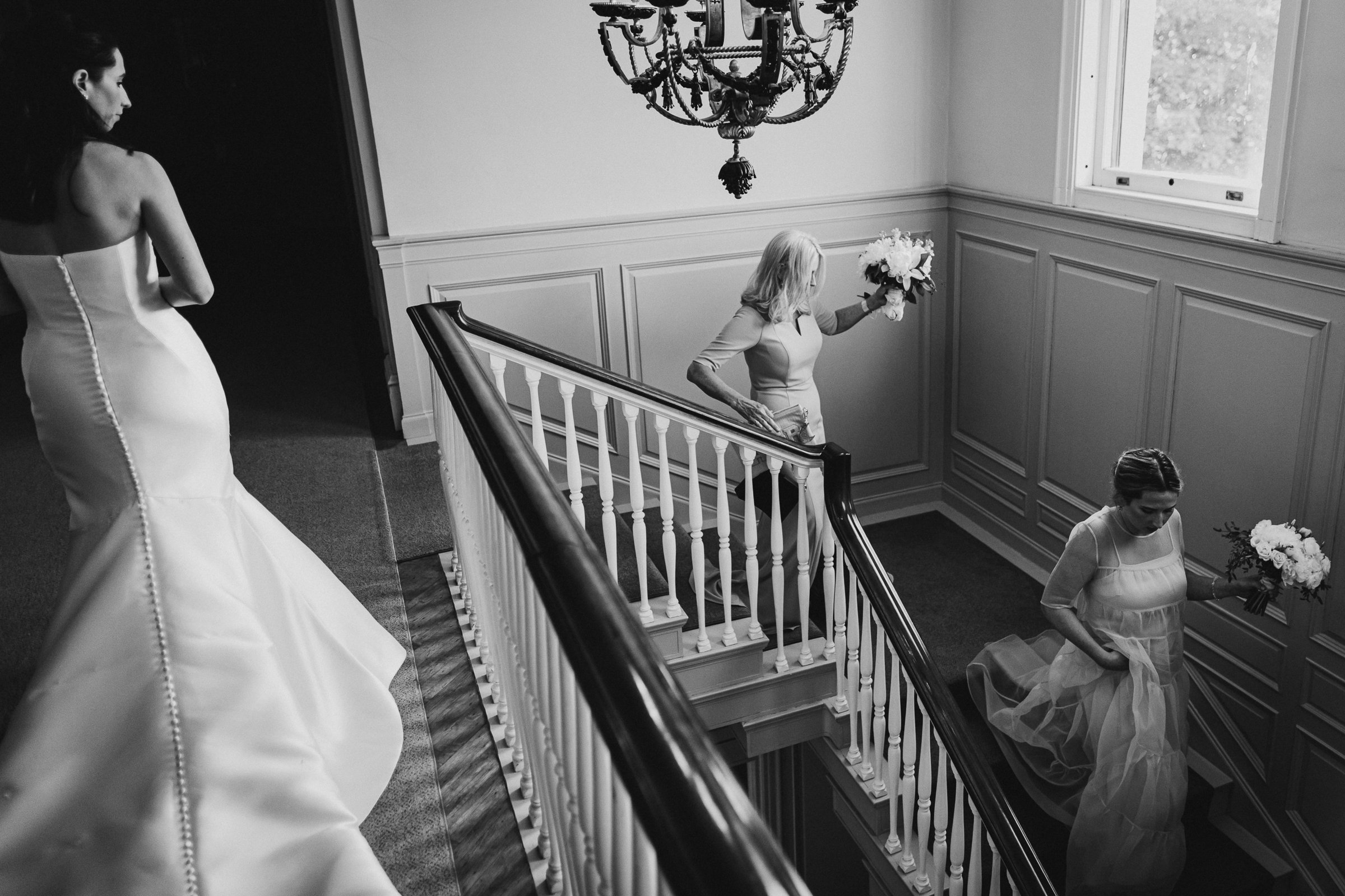 Eolia-Mansion-Wedding-Waterford-CT-Documentary-Wedding-Photographer-5.jpg
