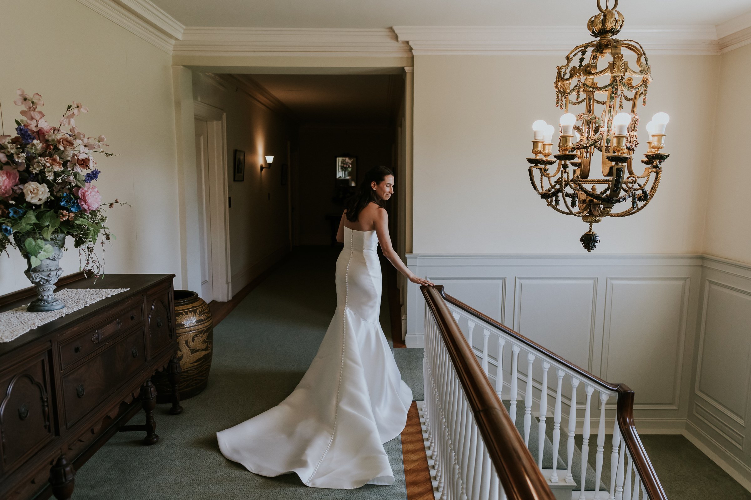 Eolia-Mansion-Wedding-Waterford-CT-Documentary-Wedding-Photographer-6.jpg