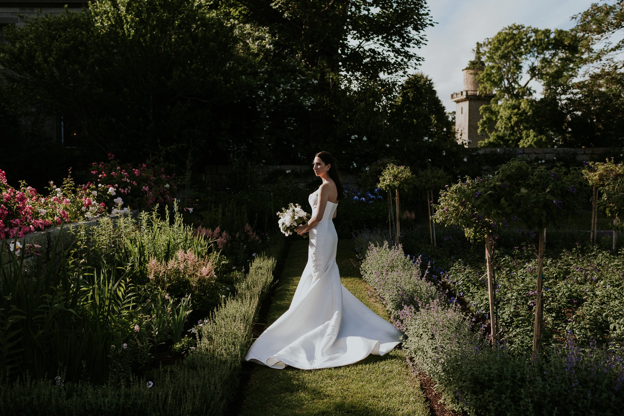 Eolia-Mansion-Wedding-Waterford-CT-Documentary-Wedding-Photographer-11.jpg