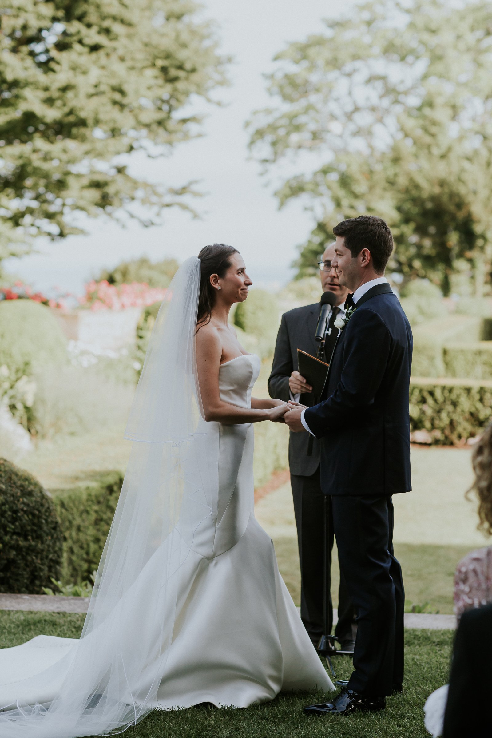 Eolia-Mansion-Wedding-Waterford-CT-Documentary-Wedding-Photographer-18.jpg