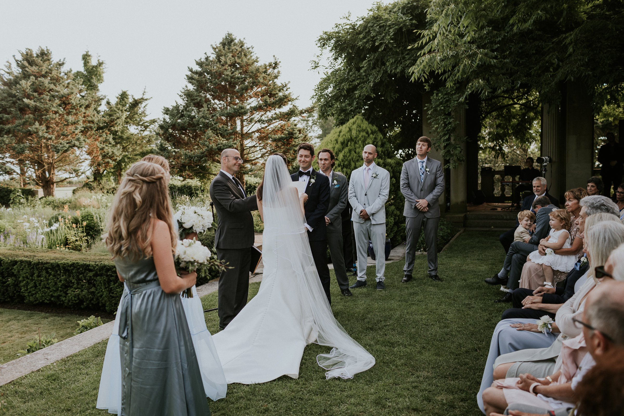 Eolia-Mansion-Wedding-Waterford-CT-Documentary-Wedding-Photographer-21.jpg