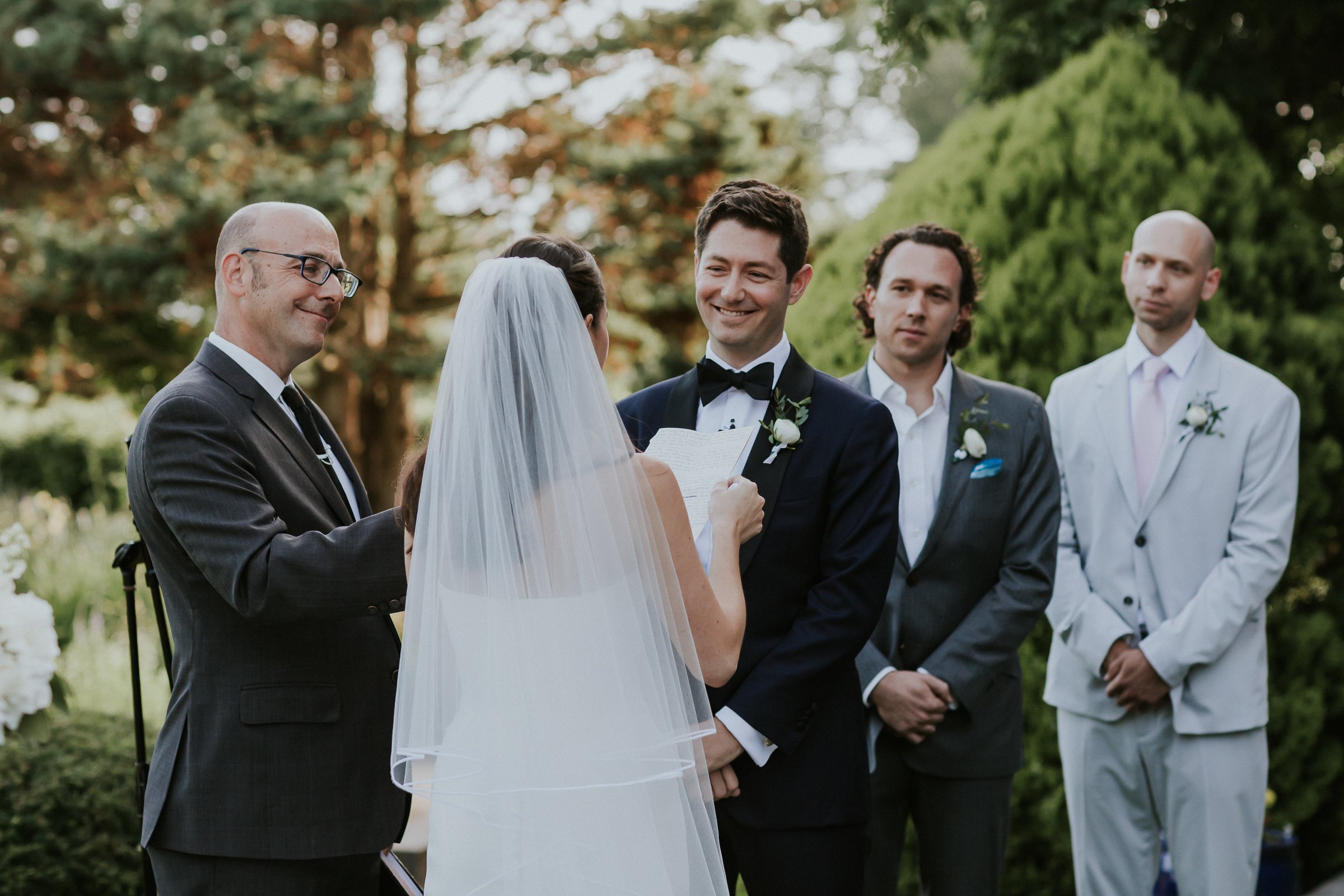 Eolia-Mansion-Wedding-Waterford-CT-Documentary-Wedding-Photographer-23.jpg