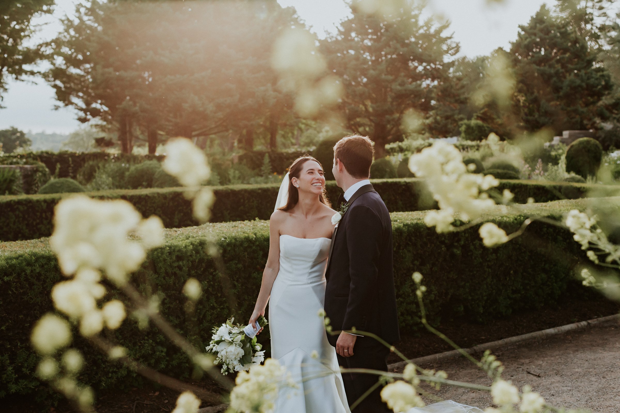 Eolia-Mansion-Wedding-Waterford-CT-Documentary-Wedding-Photographer-29.jpg