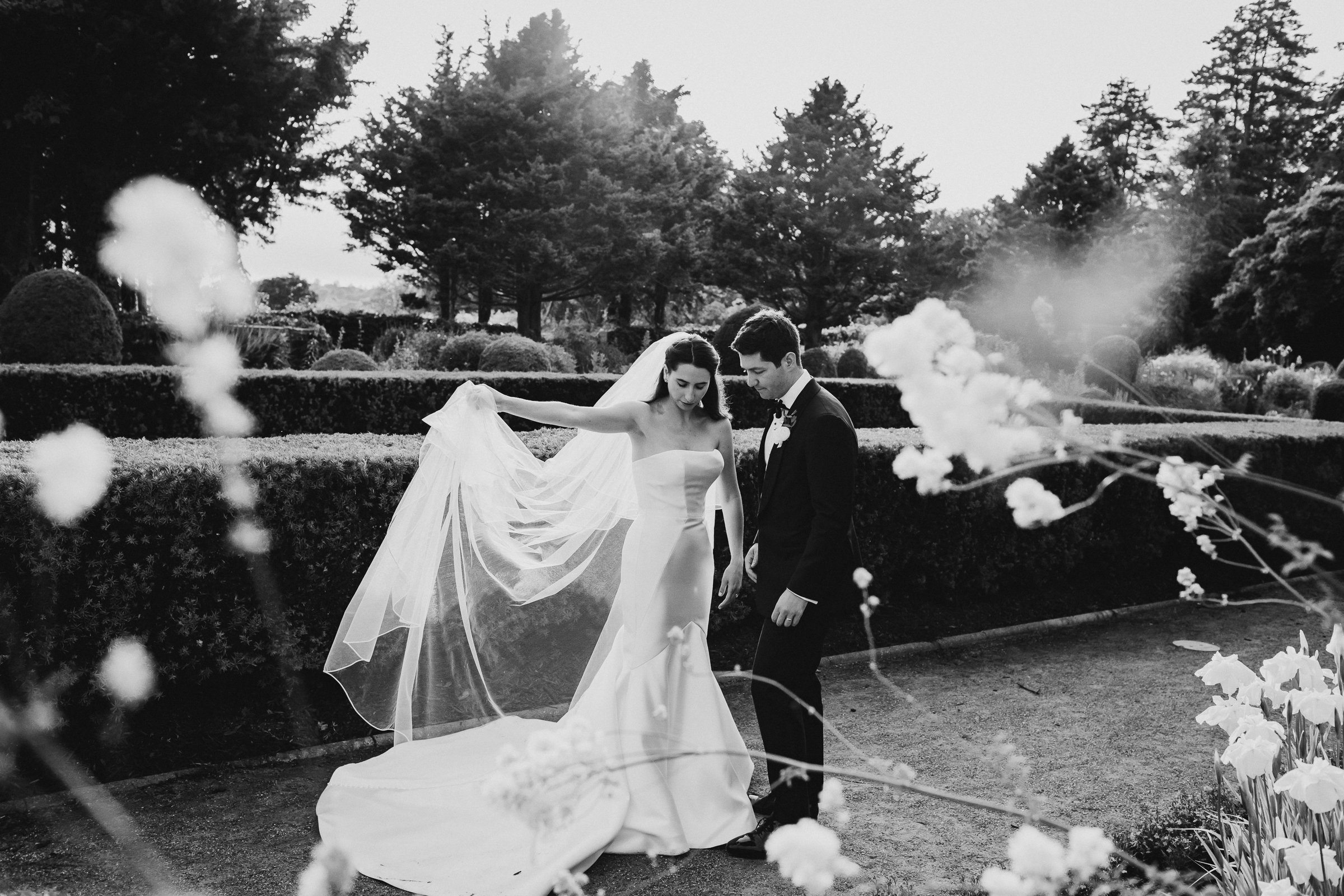Eolia-Mansion-Wedding-Waterford-CT-Documentary-Wedding-Photographer-31.jpg