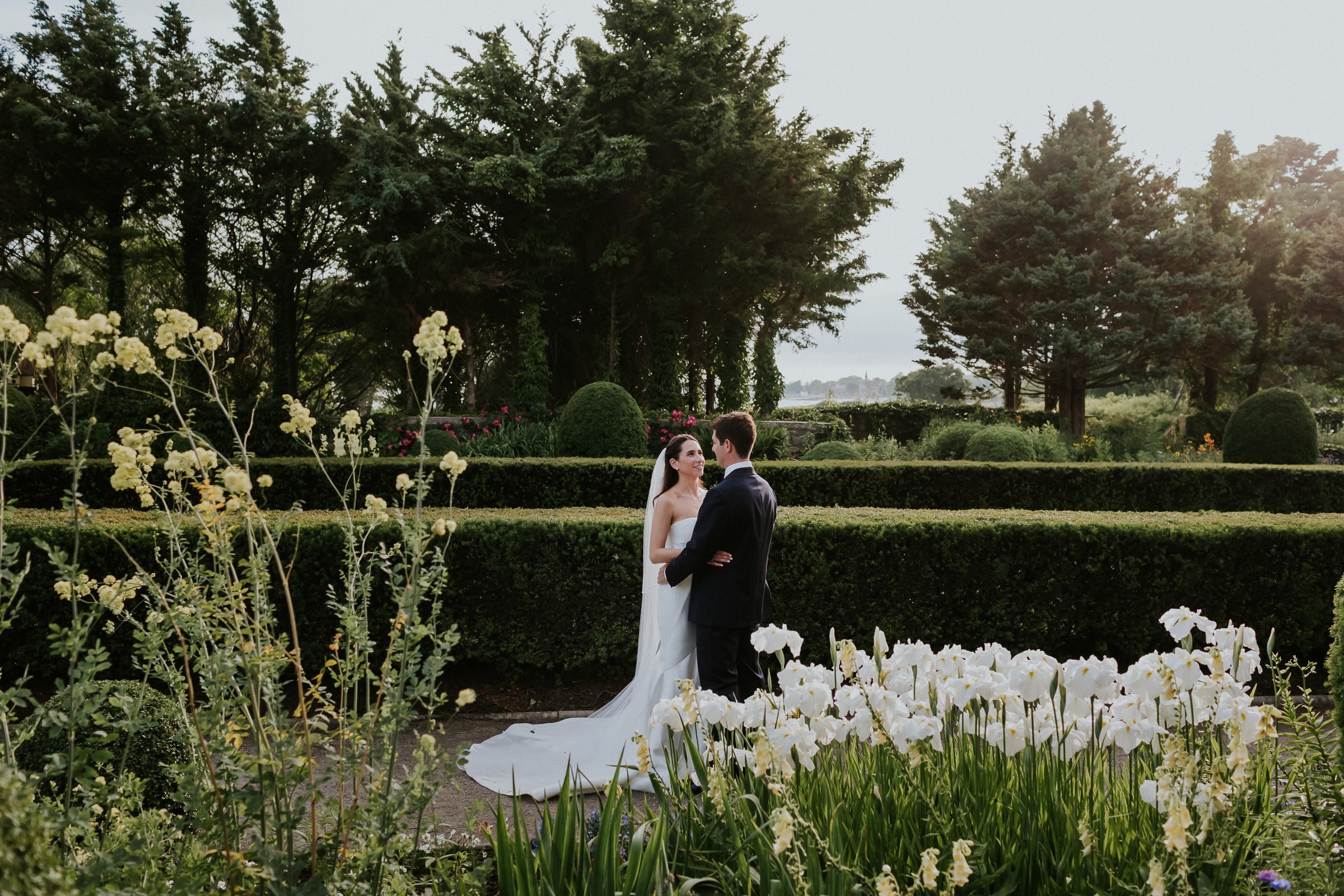 Eolia-Mansion-Wedding-Waterford-CT-Documentary-Wedding-Photographer-32.jpg