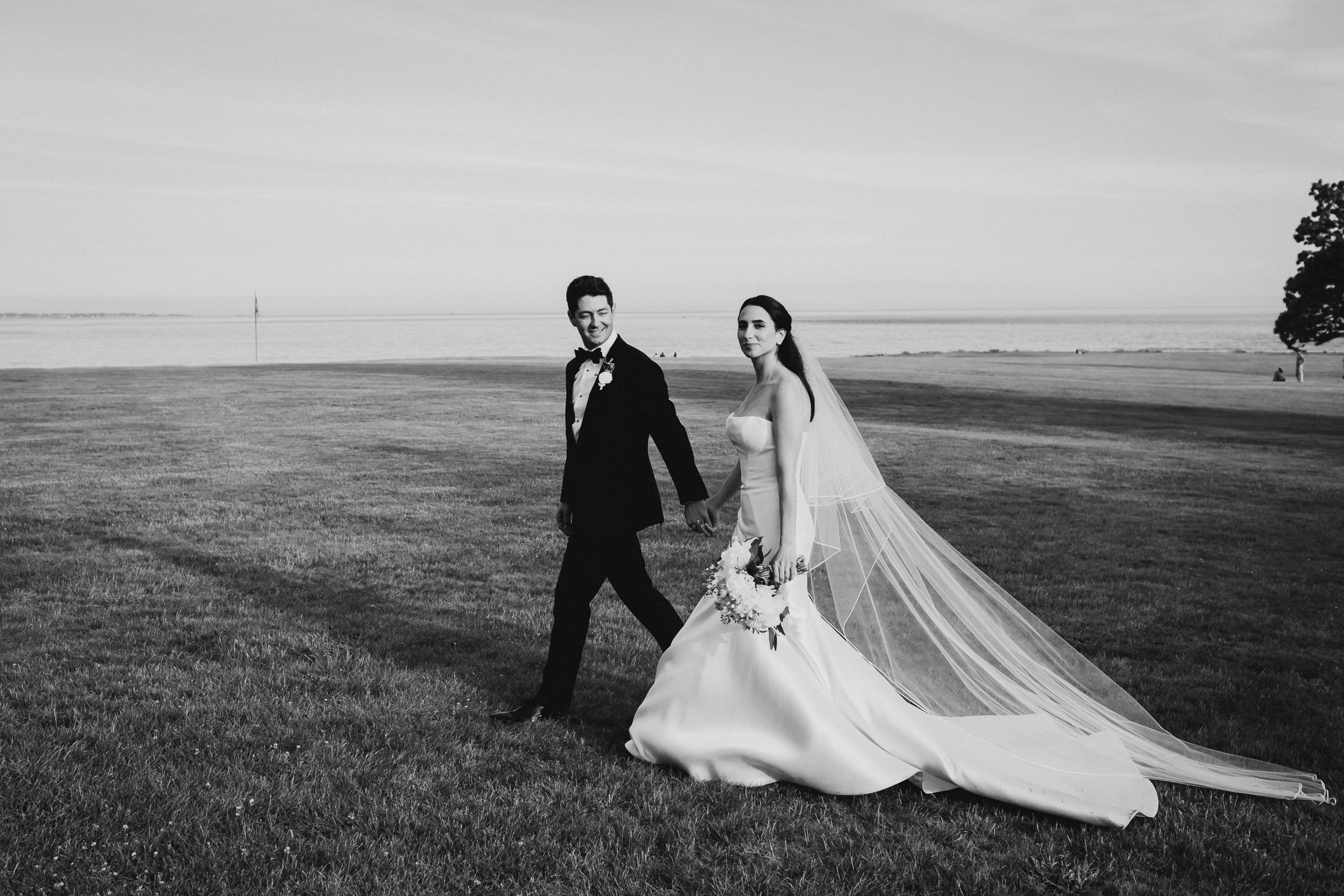 Eolia-Mansion-Wedding-Waterford-CT-Documentary-Wedding-Photographer-34.jpg