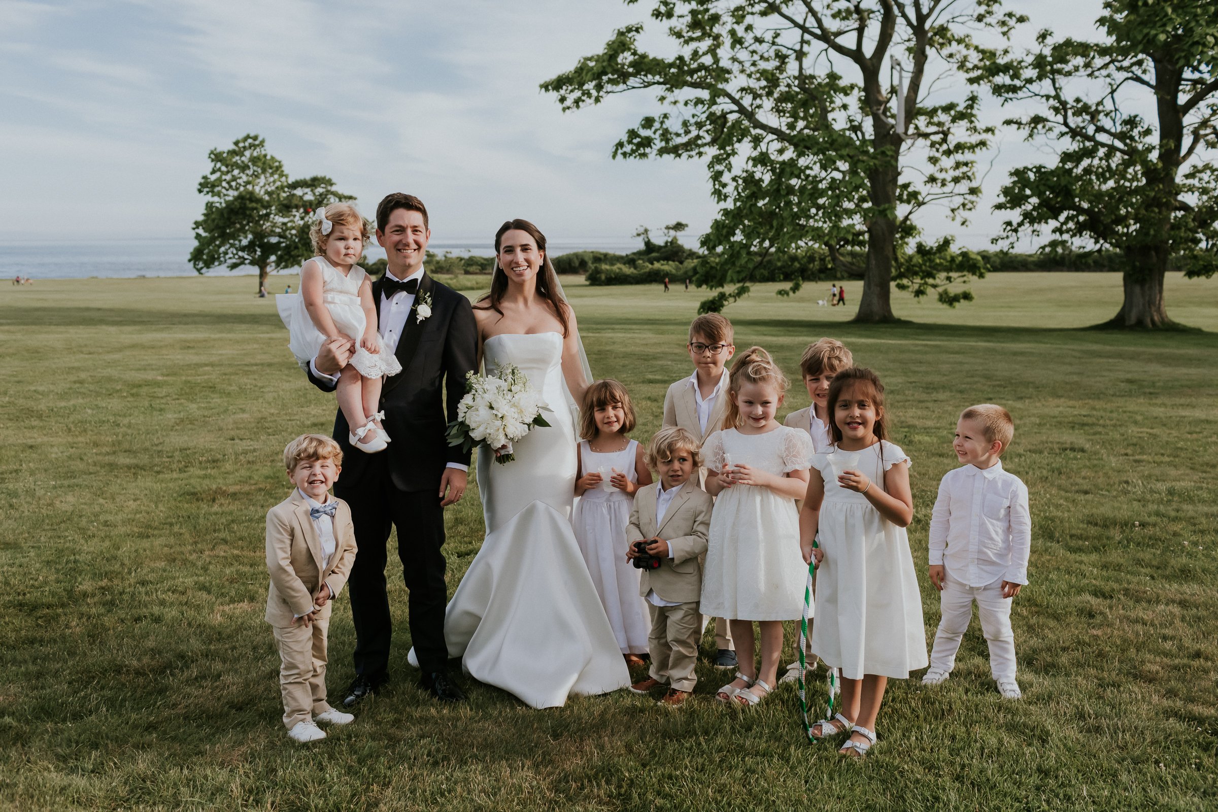Eolia-Mansion-Wedding-Waterford-CT-Documentary-Wedding-Photographer-39.jpg