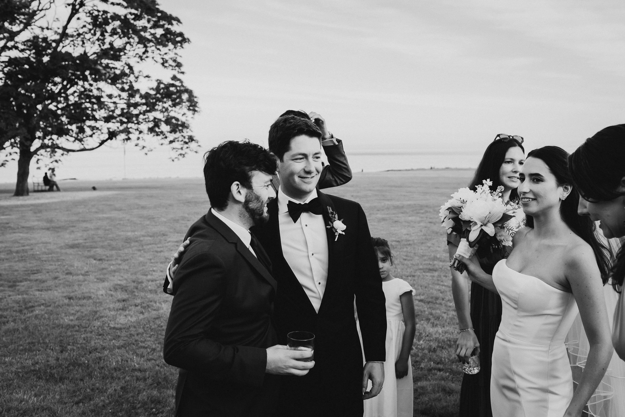 Eolia-Mansion-Wedding-Waterford-CT-Documentary-Wedding-Photographer-46.jpg