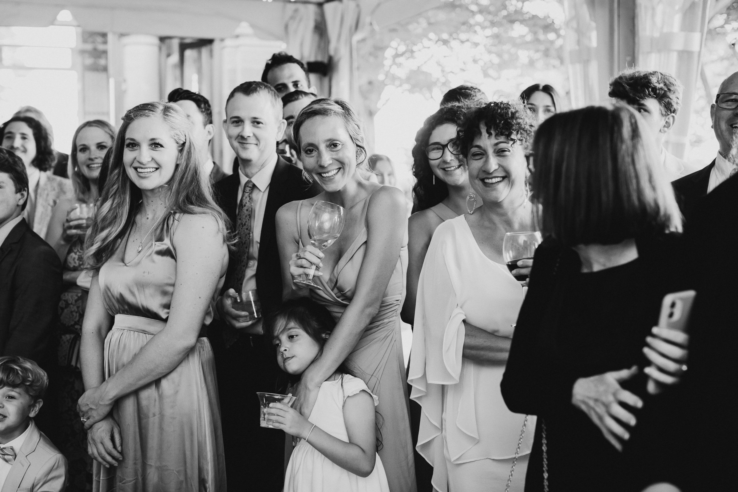 Eolia-Mansion-Wedding-Waterford-CT-Documentary-Wedding-Photographer-64.jpg