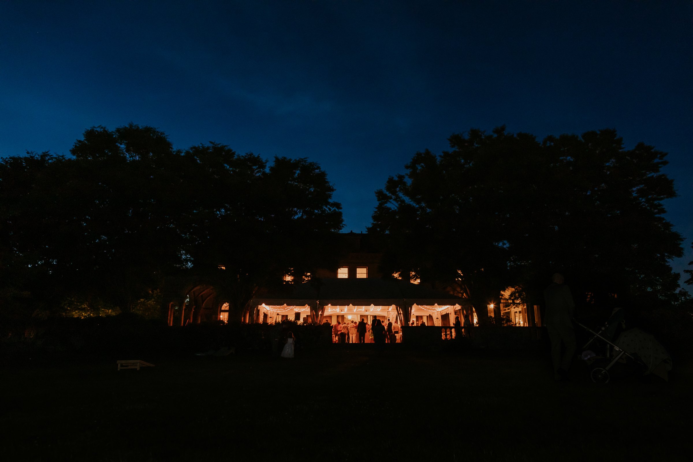 Eolia-Mansion-Wedding-Waterford-CT-Documentary-Wedding-Photographer-72.jpg