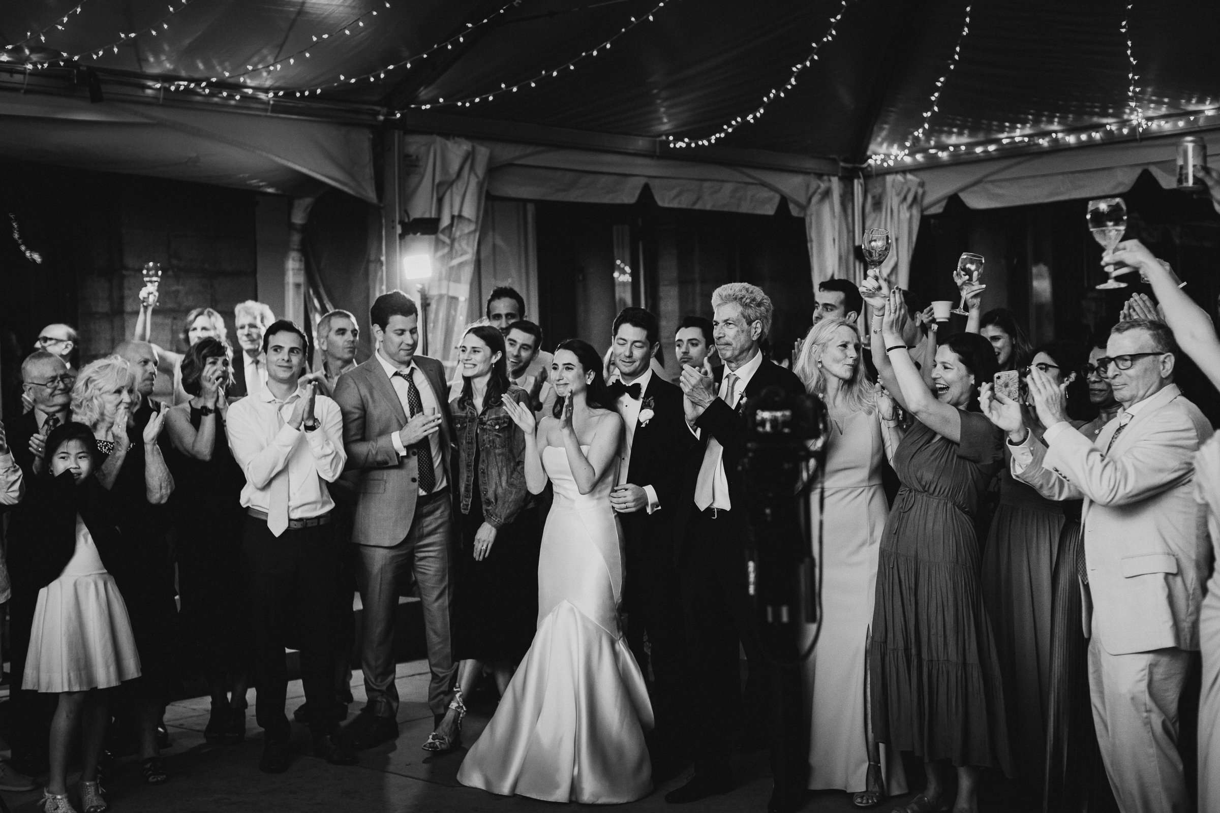 Eolia-Mansion-Wedding-Waterford-CT-Documentary-Wedding-Photographer-79.jpg