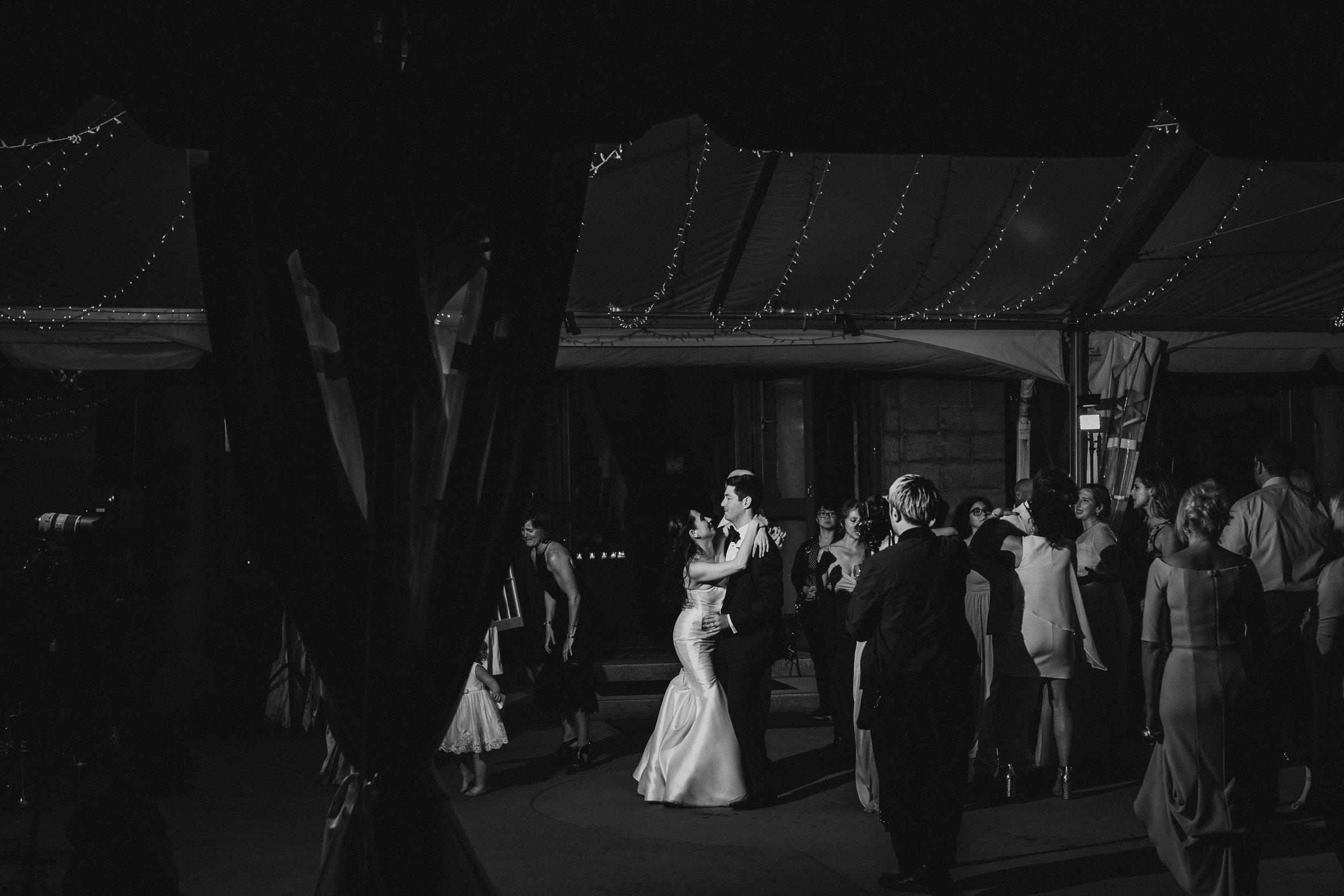 Eolia-Mansion-Wedding-Waterford-CT-Documentary-Wedding-Photographer-87.jpg