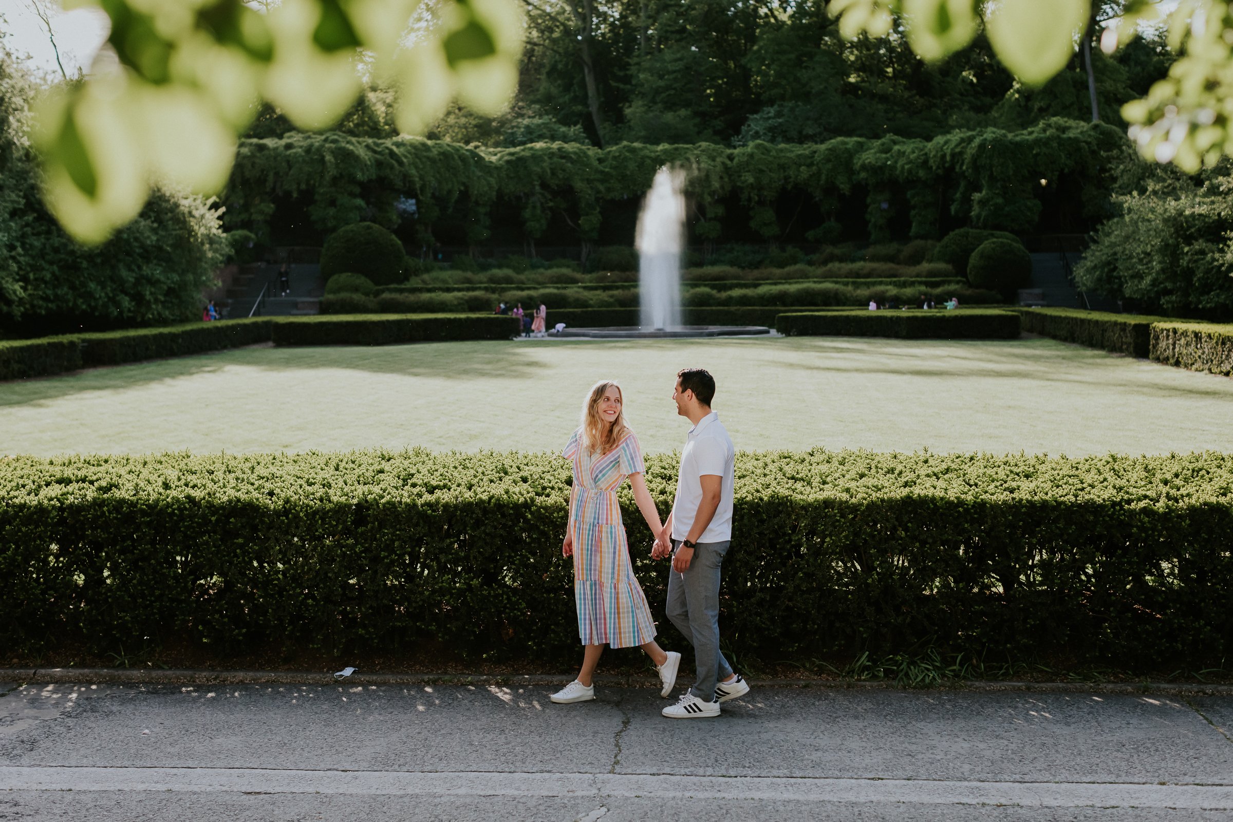 Conservatory-Garden-Central-Park-Engagement-Photographer-4.jpg