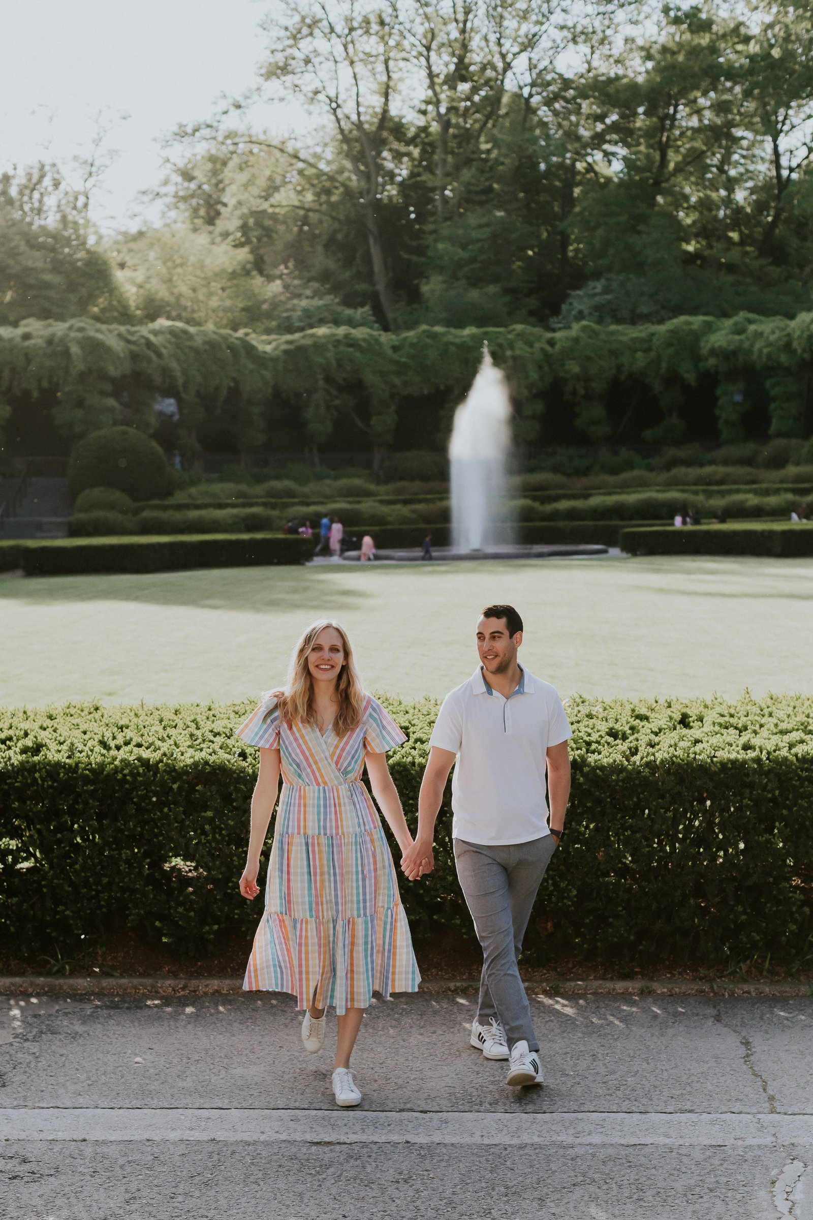 Conservatory-Garden-Central-Park-Engagement-Photographer-5.jpg