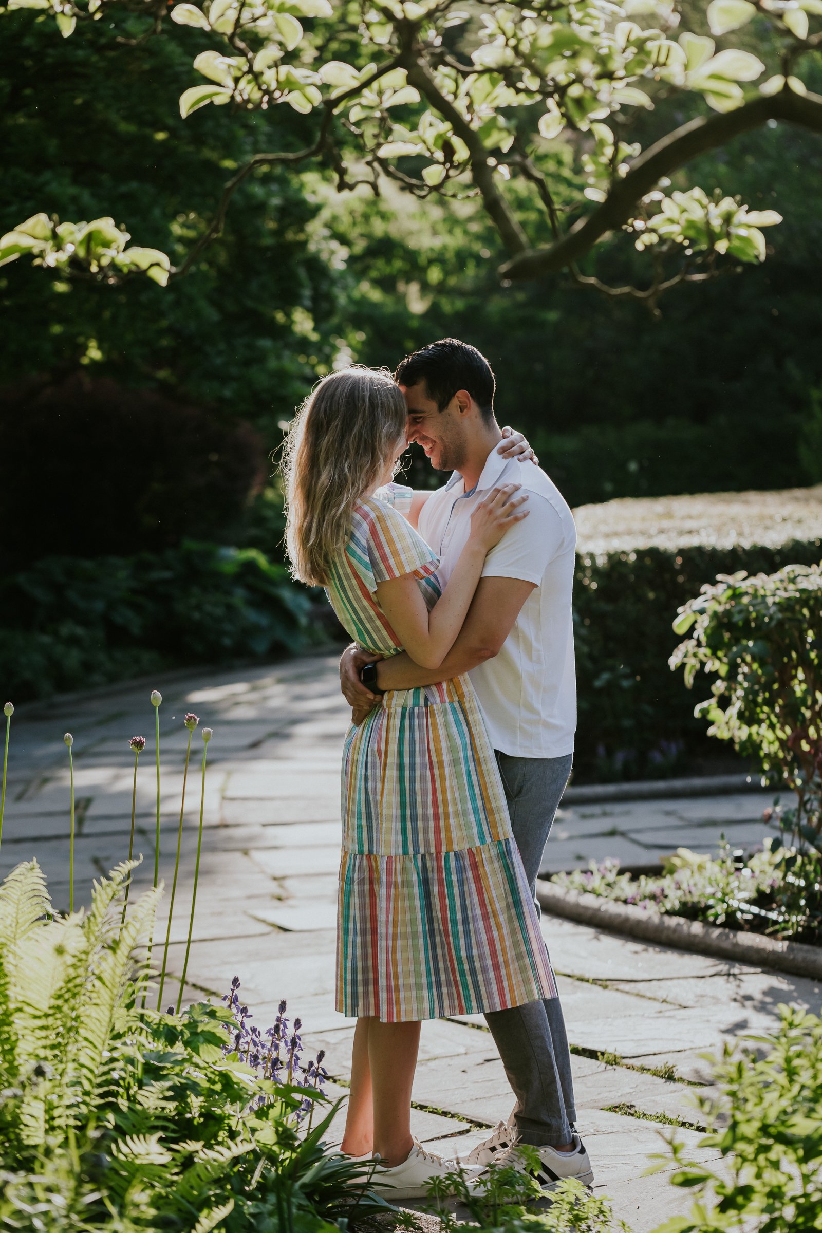 Conservatory-Garden-Central-Park-Engagement-Photographer-6.jpg