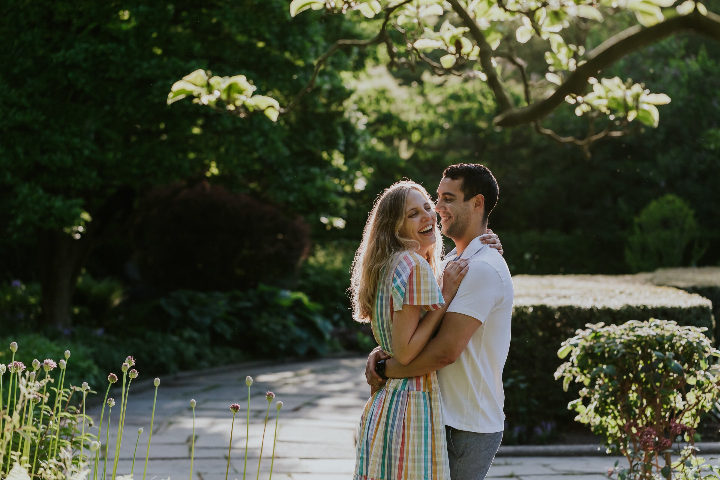 Conservatory-Garden-Central-Park-Engagement-Photographer-7.jpg