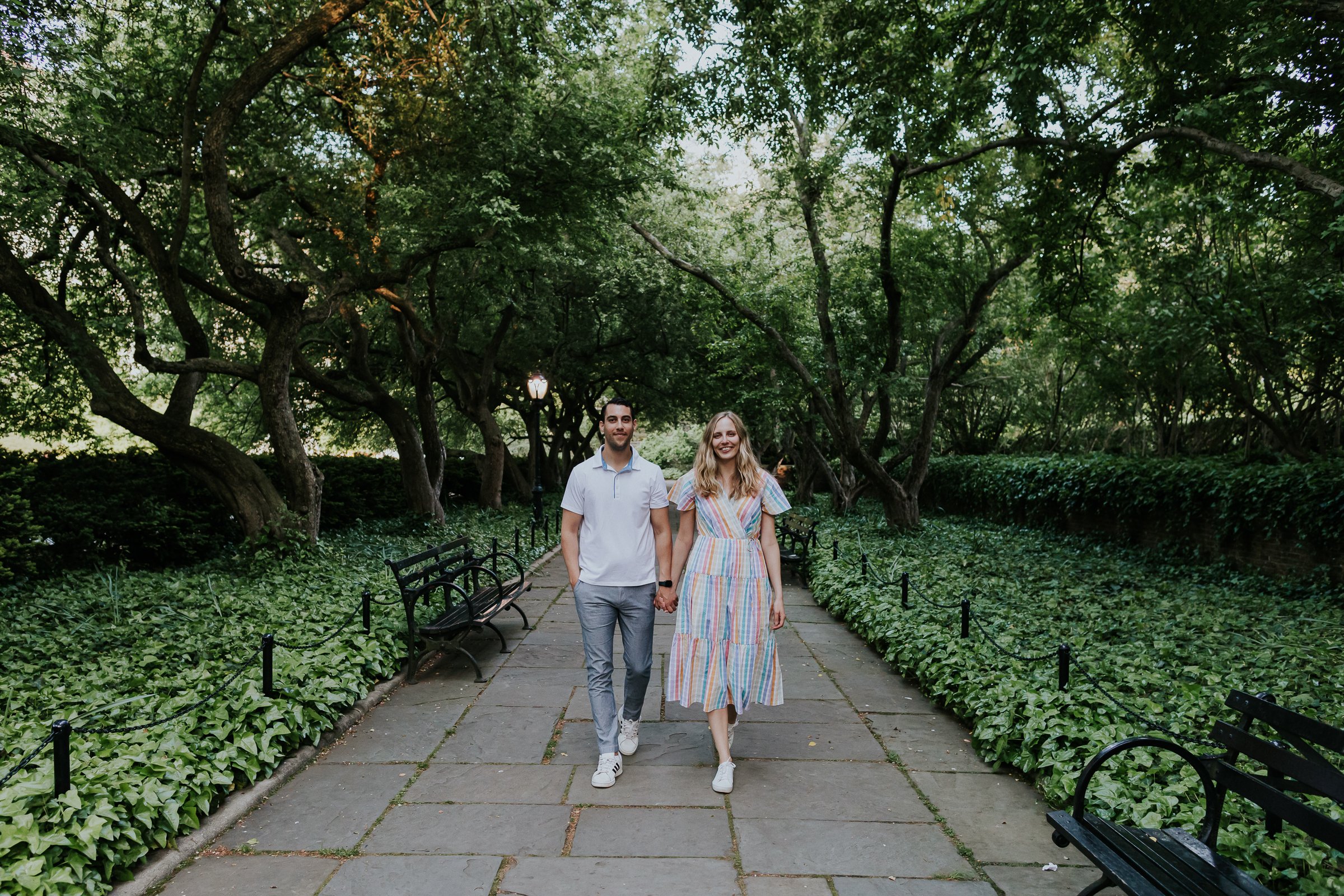 Conservatory-Garden-Central-Park-Engagement-Photographer-16.jpg