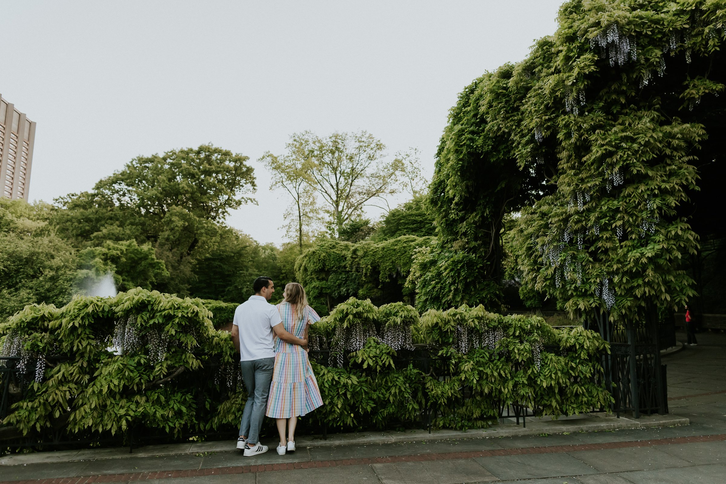 Conservatory-Garden-Central-Park-Engagement-Photographer-18.jpg