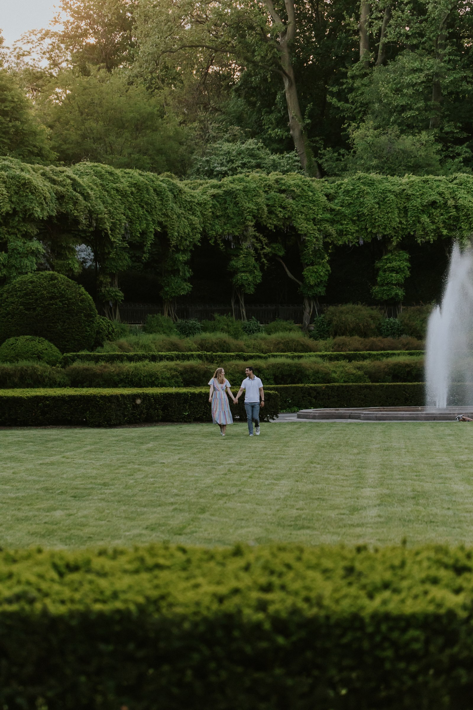 Conservatory-Garden-Central-Park-Engagement-Photographer-26.jpg