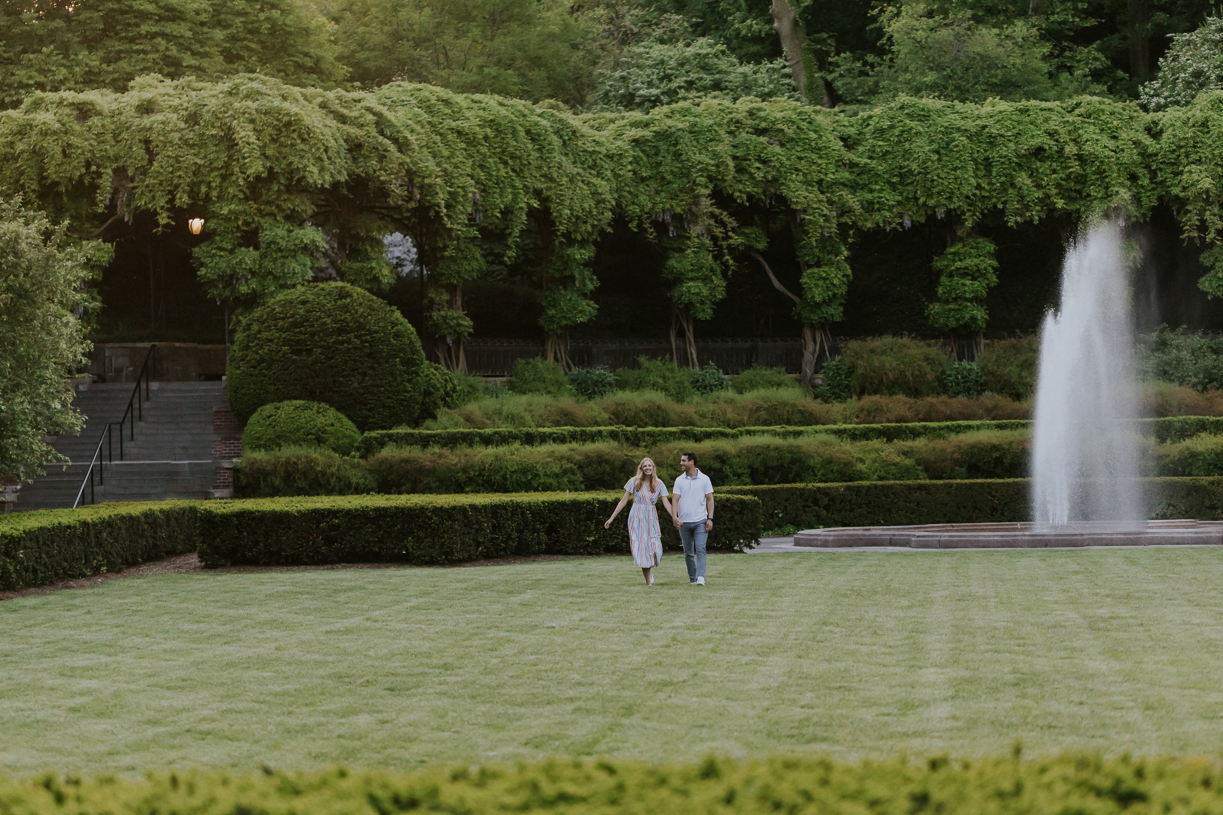 Conservatory-Garden-Central-Park-Engagement-Photographer-27.jpg