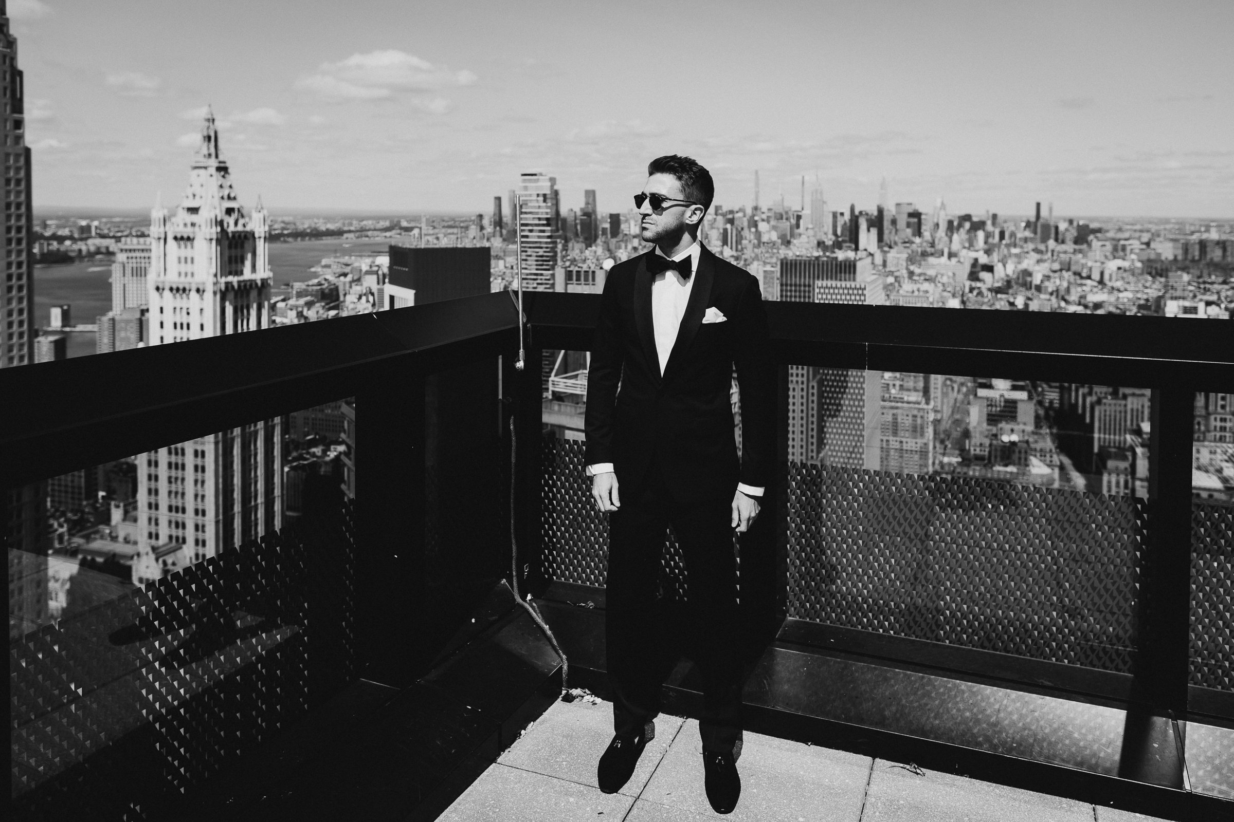 Tribeca-Rooftop-Modern-Documentary-Wedding-Photographer-12.jpg