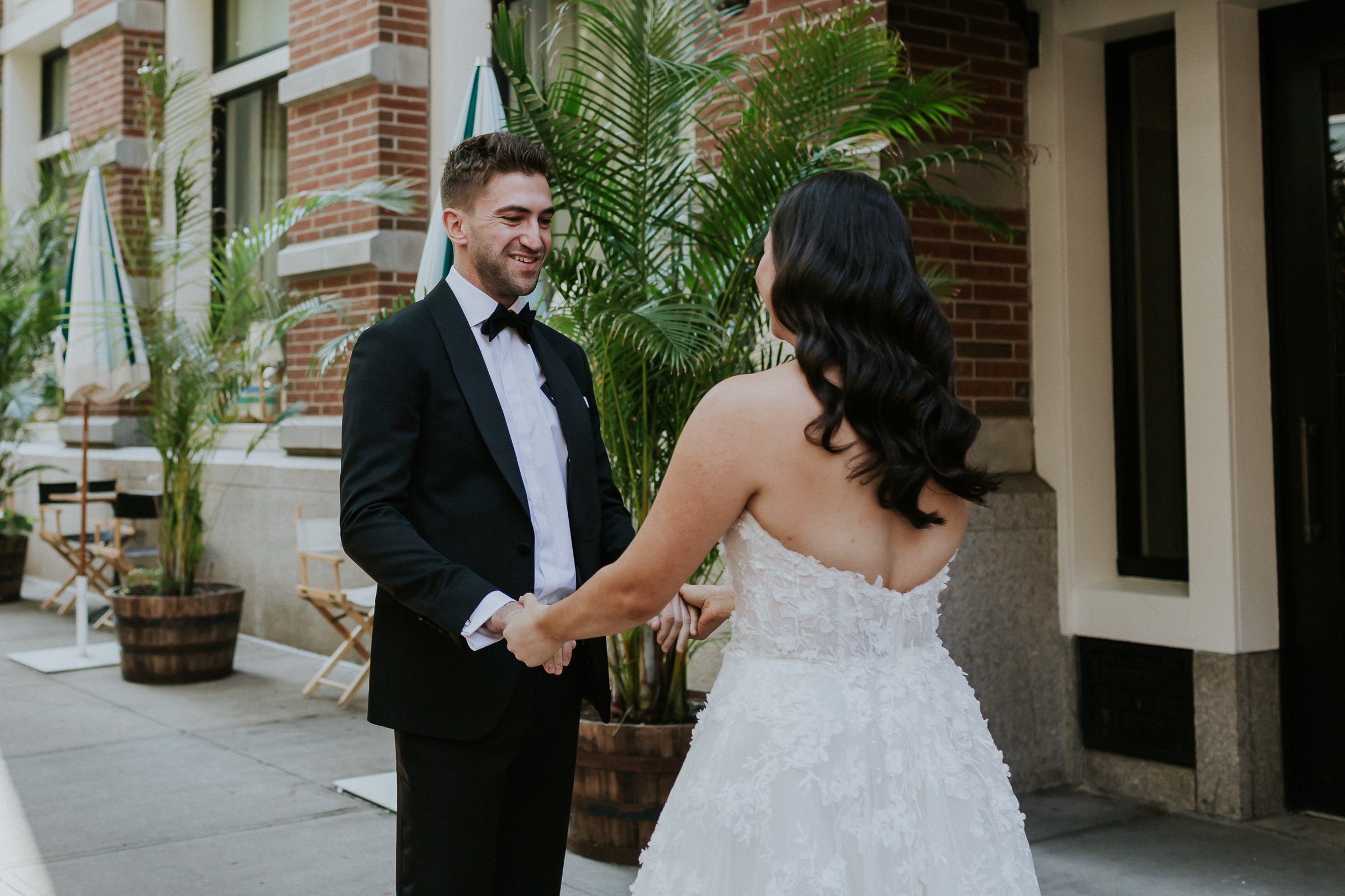 Tribeca-Rooftop-Modern-Documentary-Wedding-Photographer-17.jpg