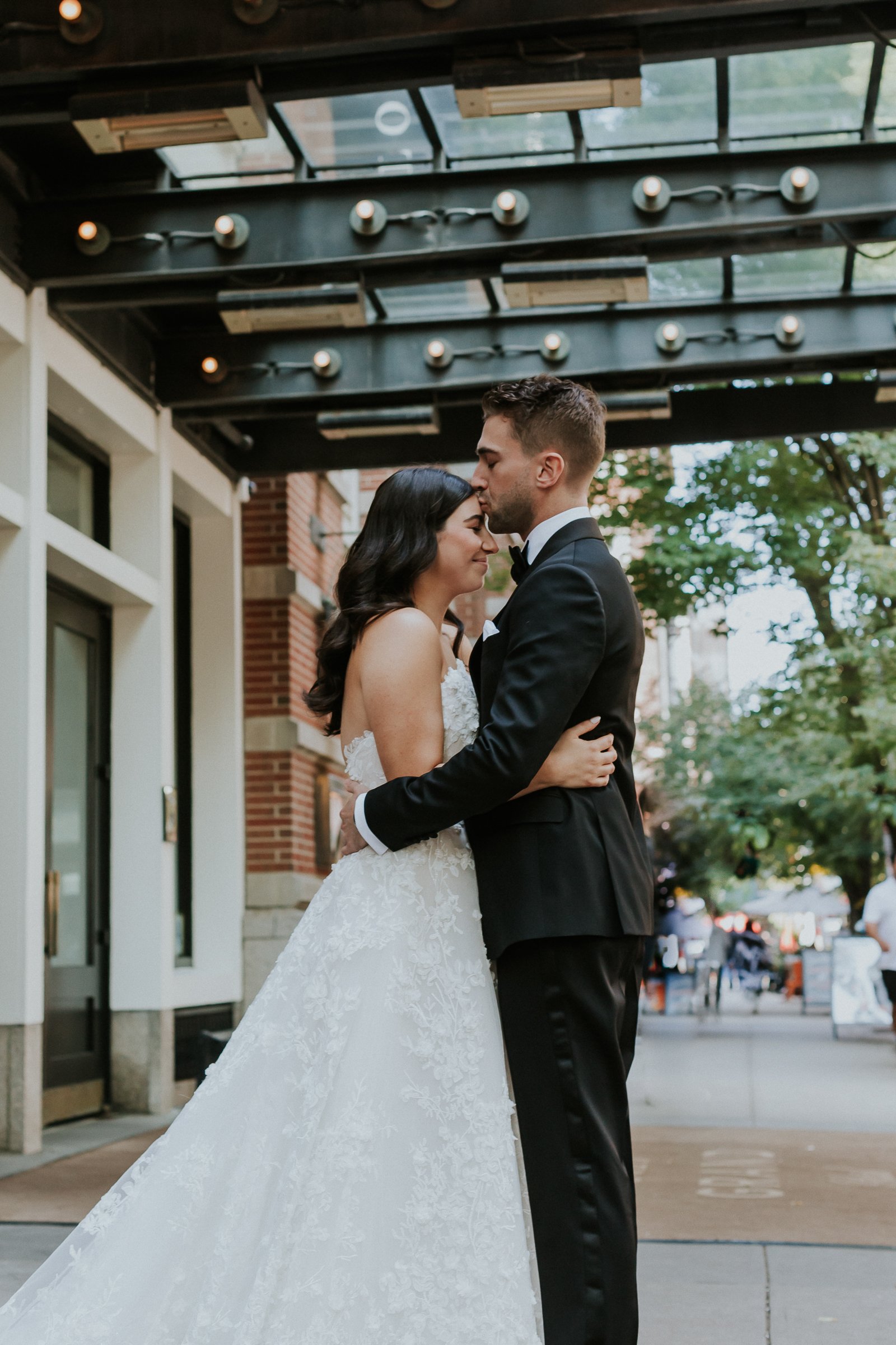 Tribeca-Rooftop-Modern-Documentary-Wedding-Photographer-19.jpg