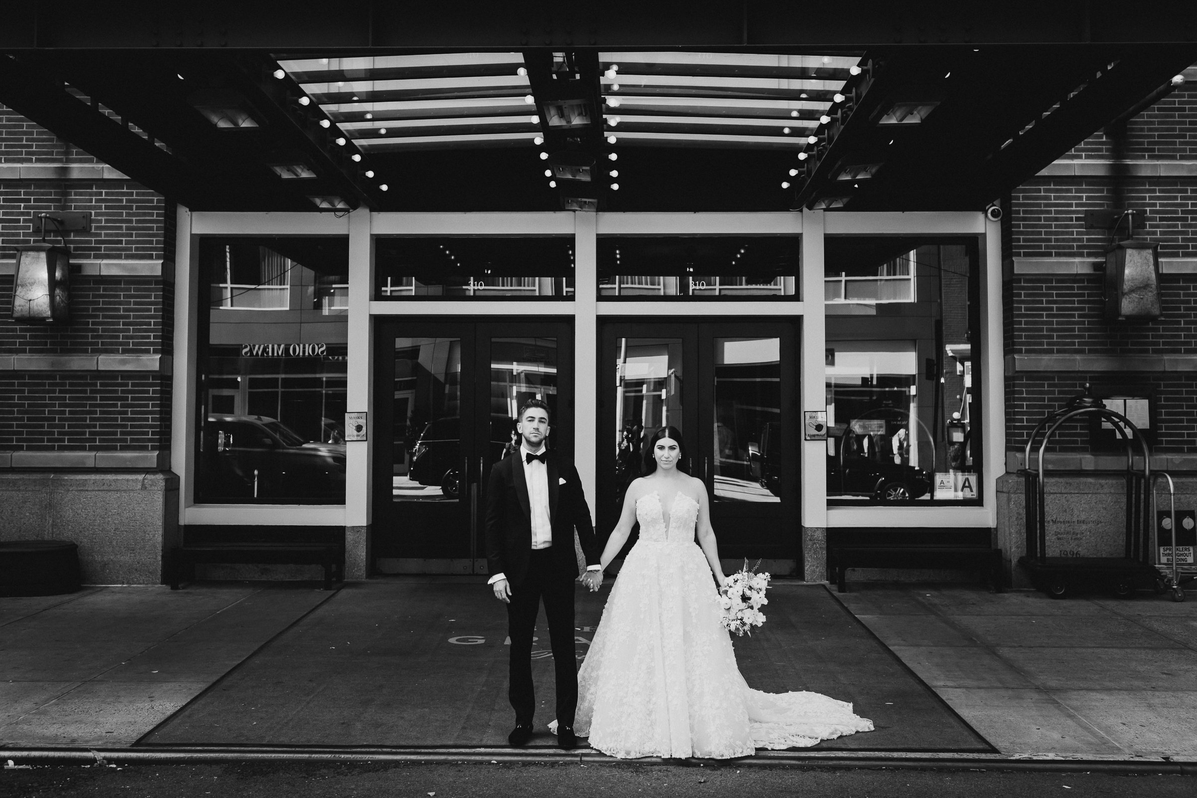 Tribeca-Rooftop-Modern-Documentary-Wedding-Photographer-21.jpg