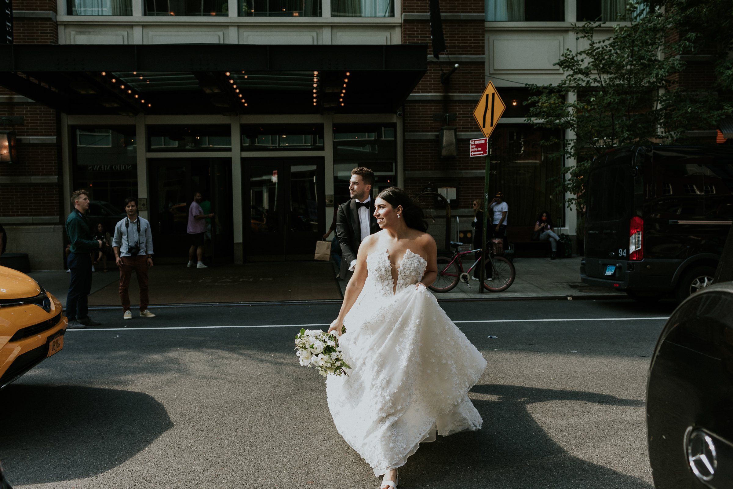Tribeca-Rooftop-Modern-Documentary-Wedding-Photographer-22.jpg