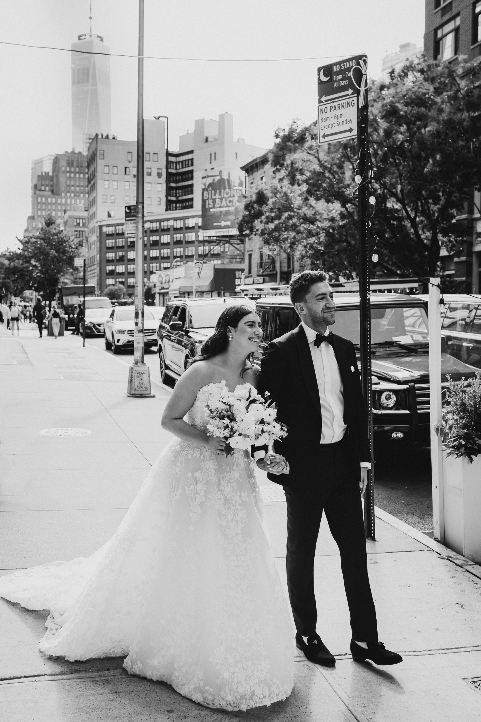 Tribeca-Rooftop-Modern-Documentary-Wedding-Photographer-23.jpg